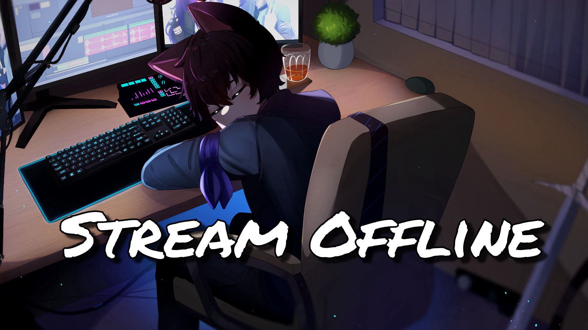 Lupus_Arcum banner