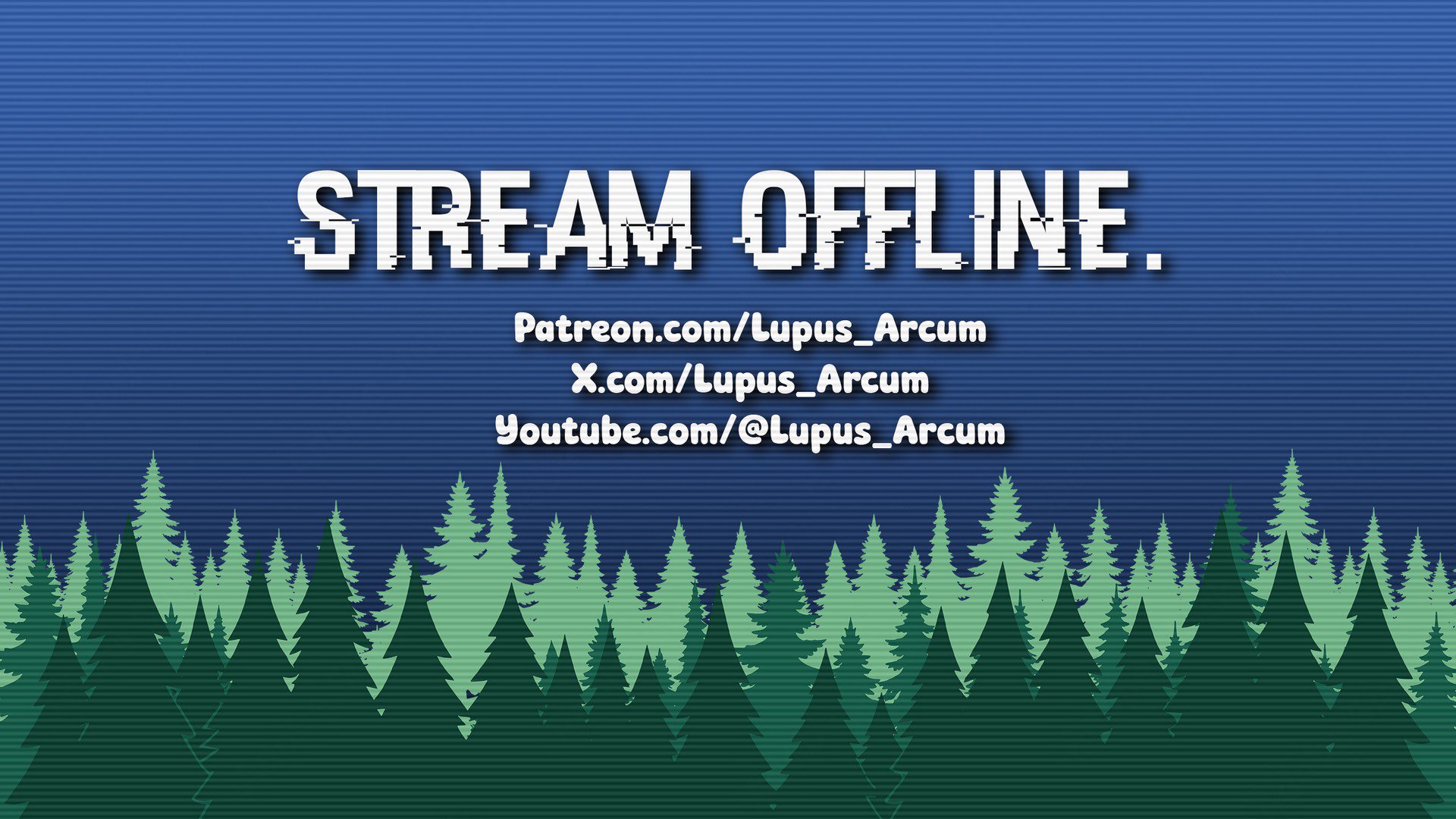Lupus_Arcum banner