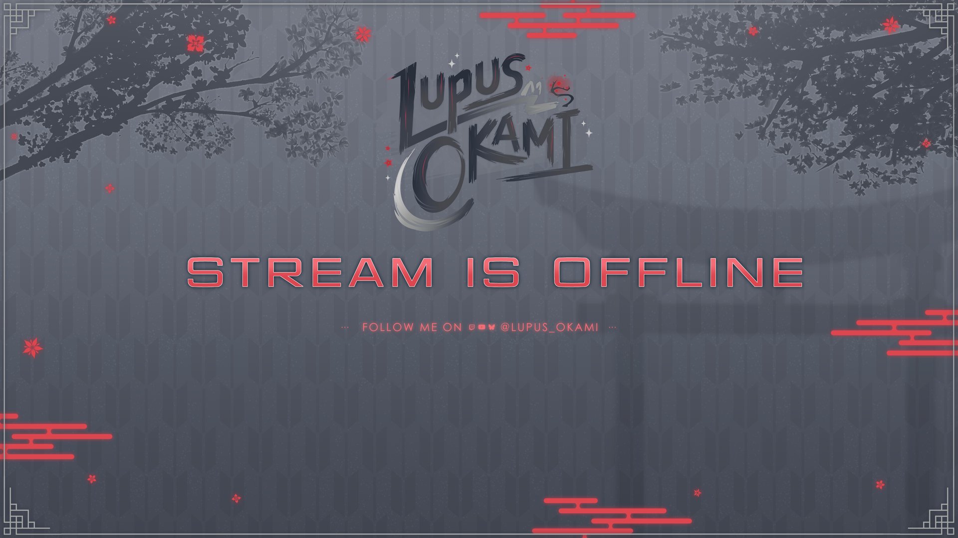 Lupus_Okami banner