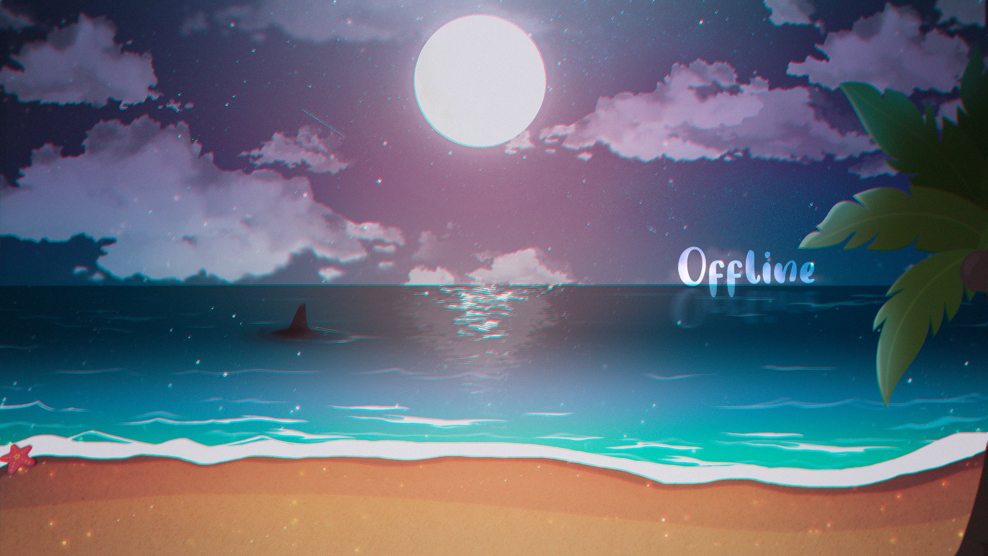 LurdecaNapolis banner