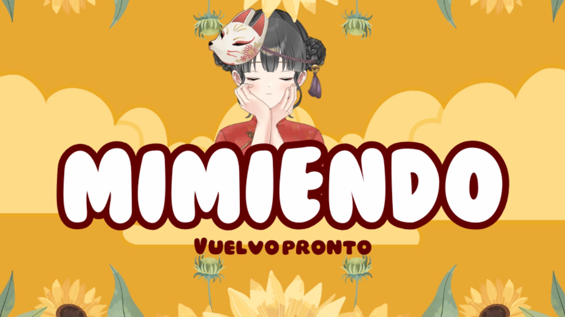 Lurini02 banner