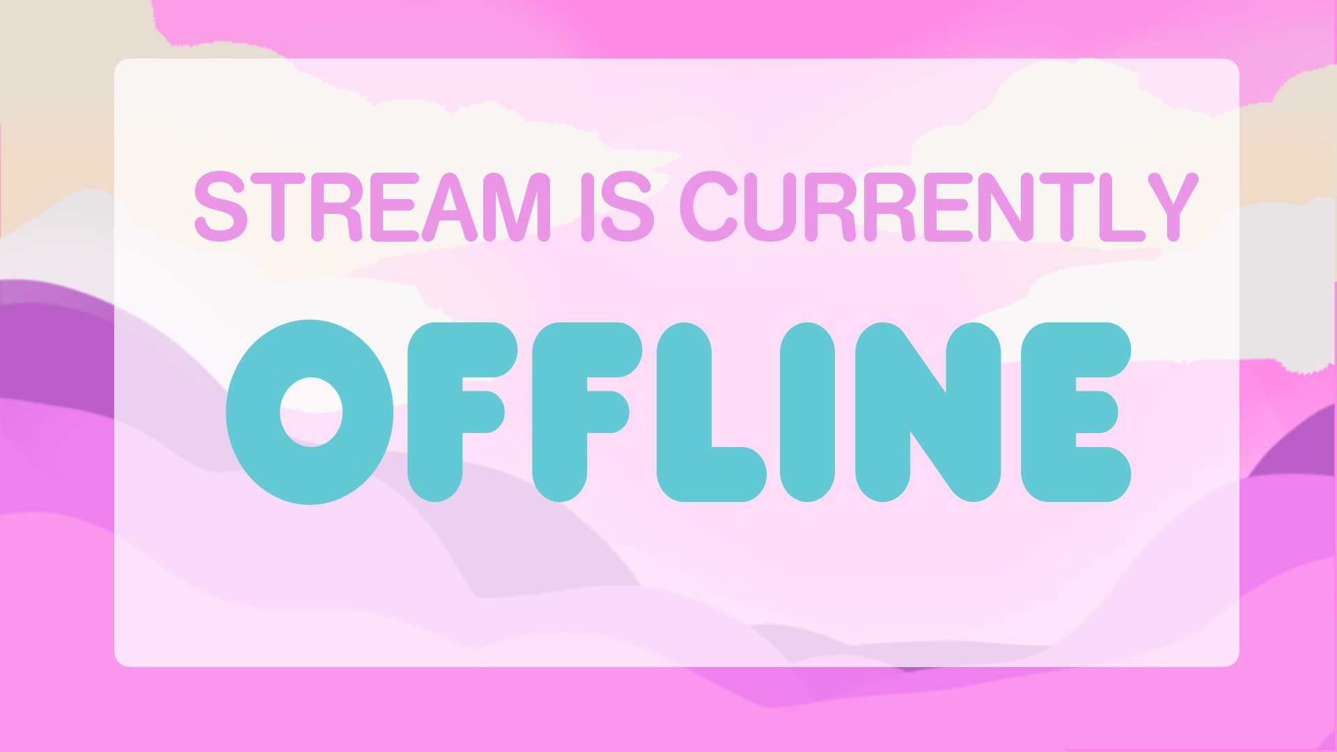 LurioArt banner