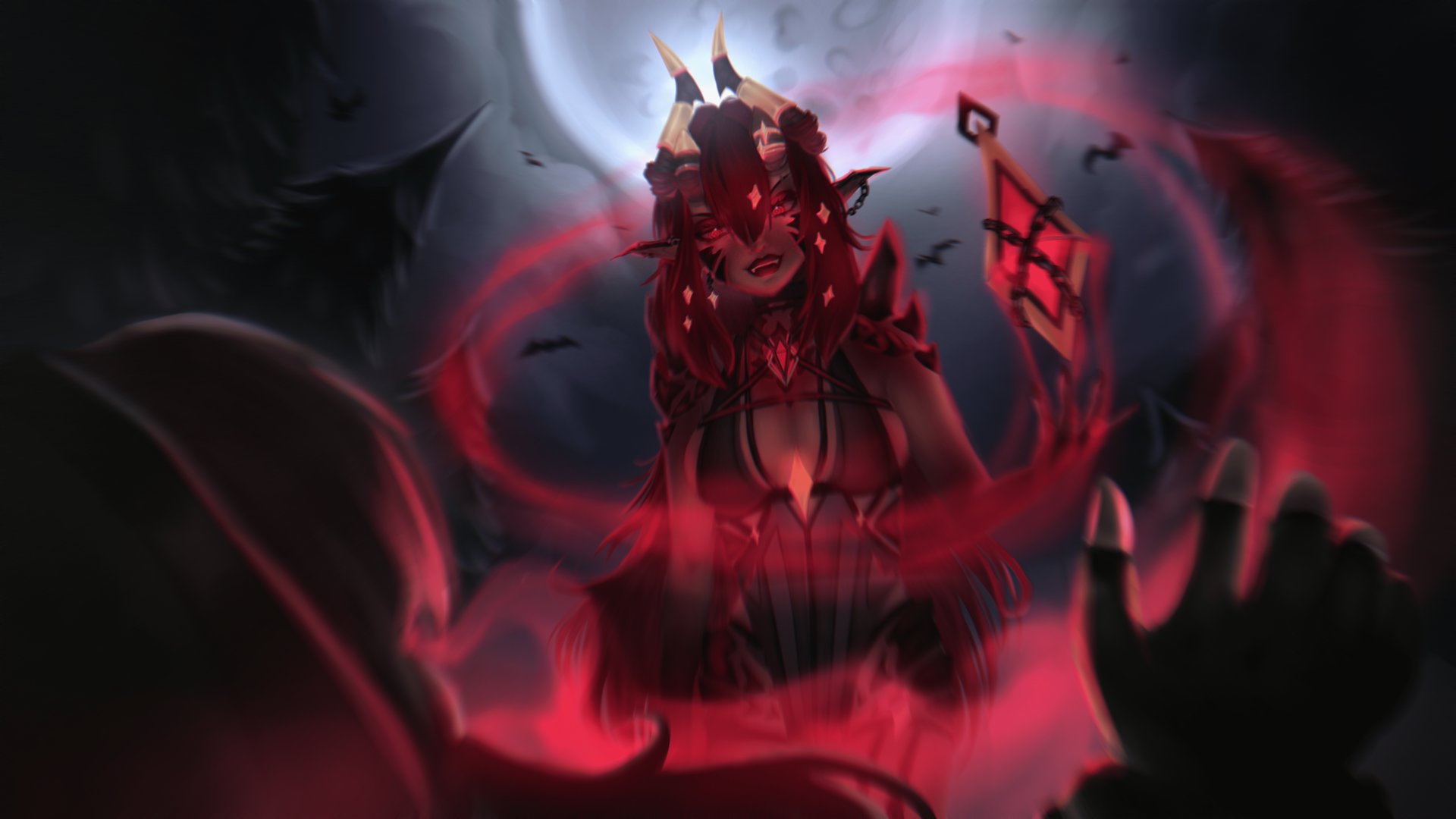 Lurisia_ banner