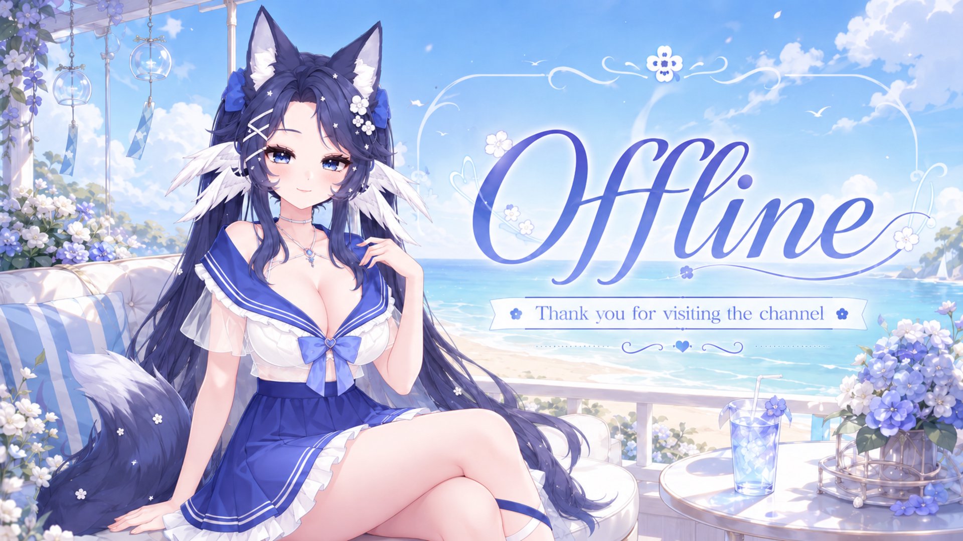 Luriya banner