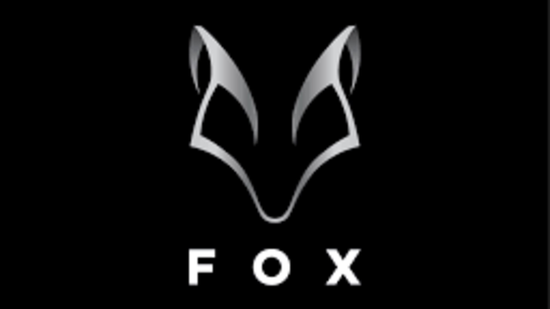 Lush_Fox banner