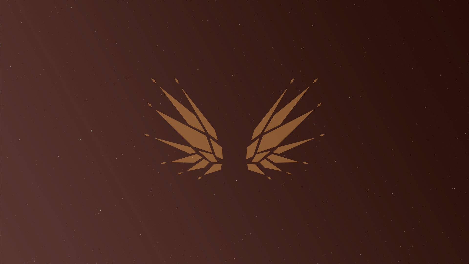 LuStar257 banner