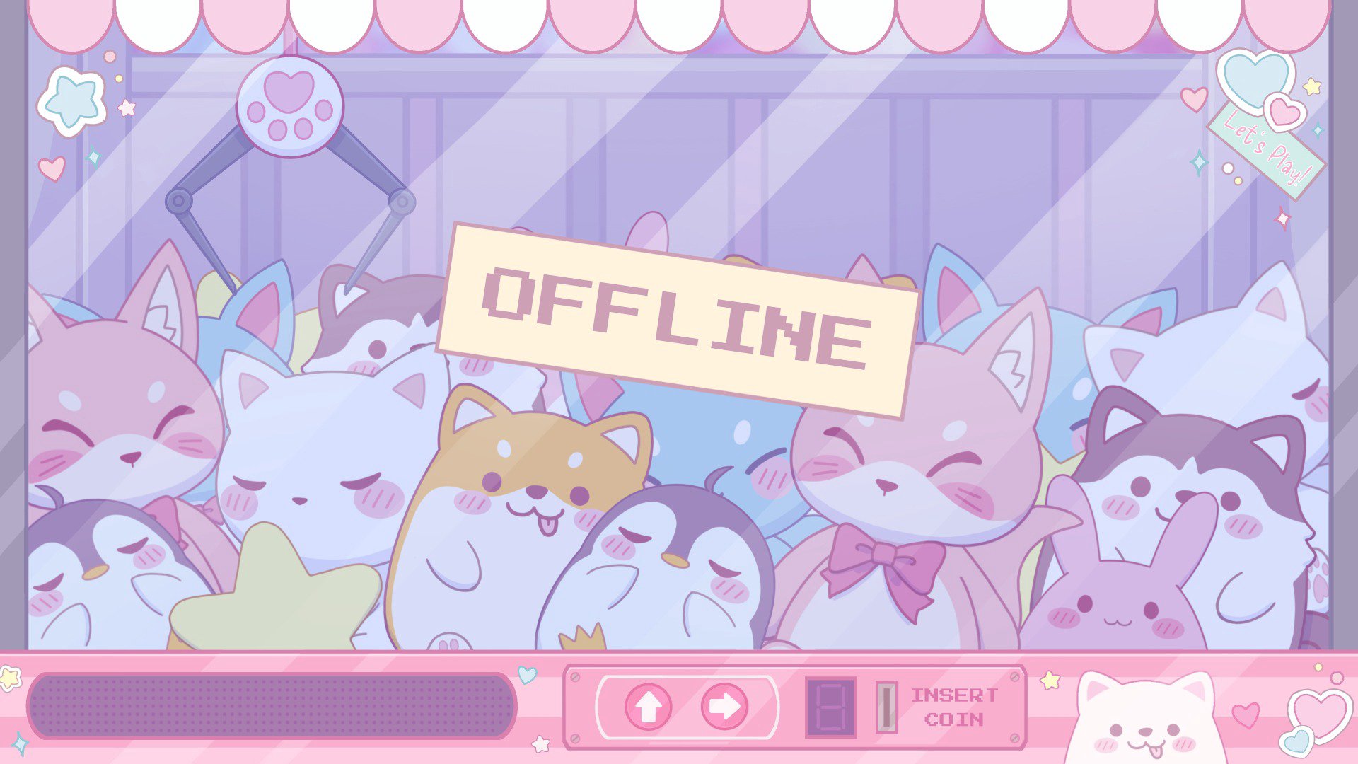 lutia_phi banner
