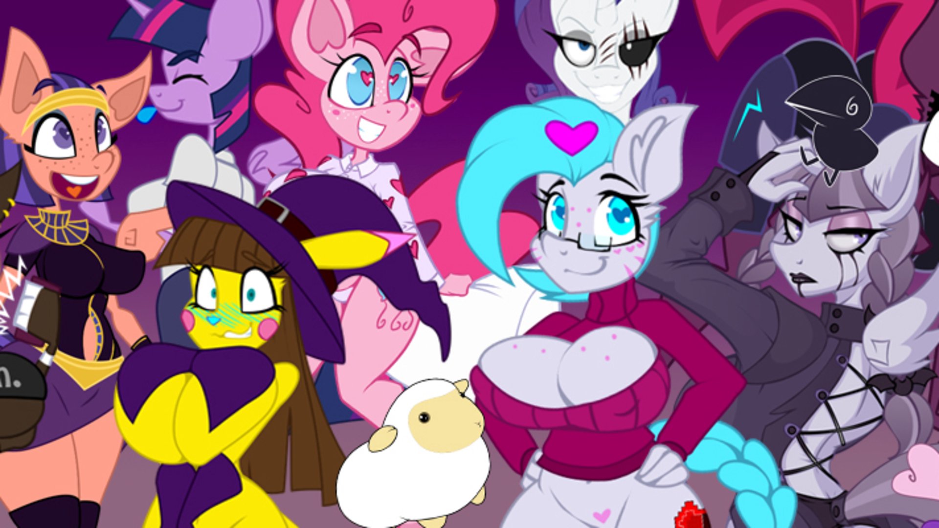 luvtonique banner