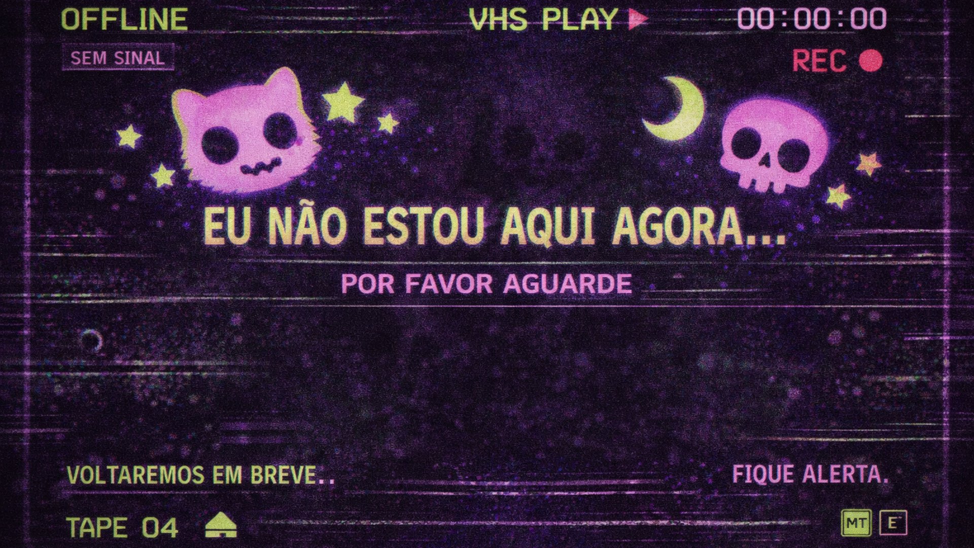 Luwucy__ banner