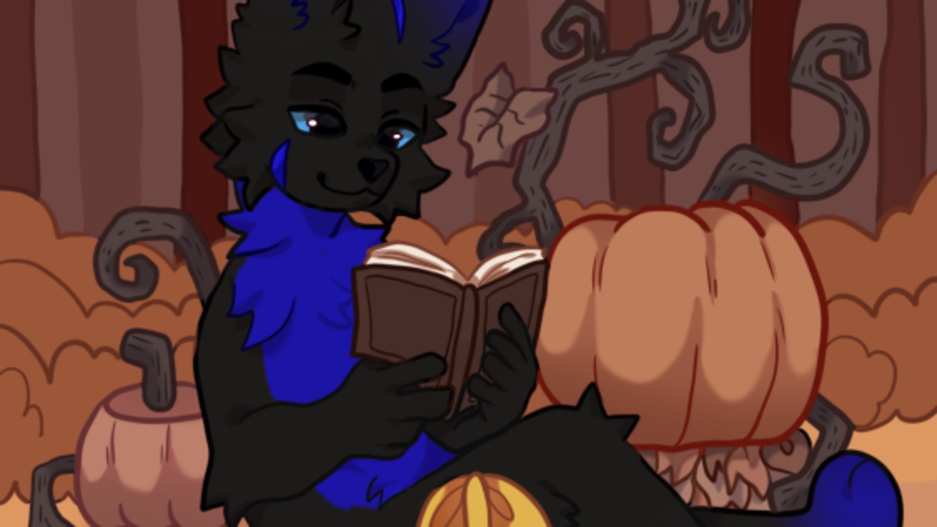 lux_ful banner