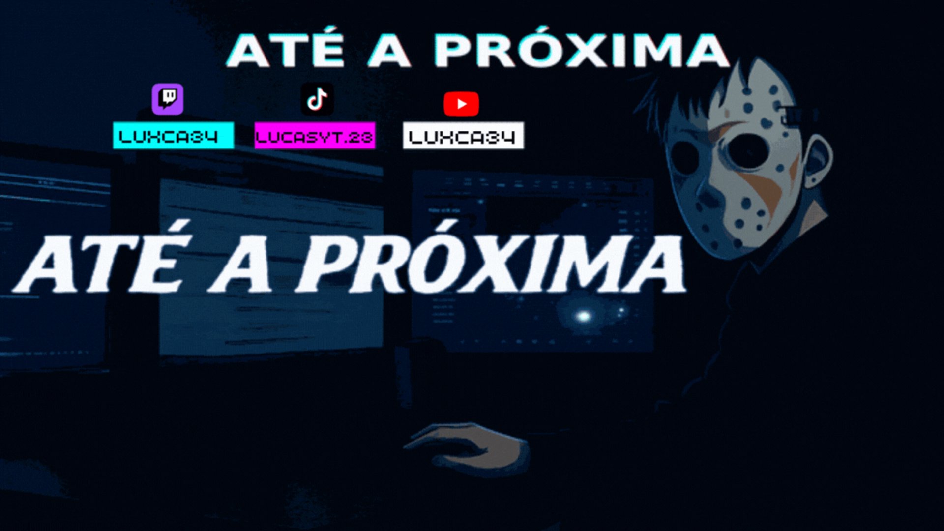 luxca34 banner