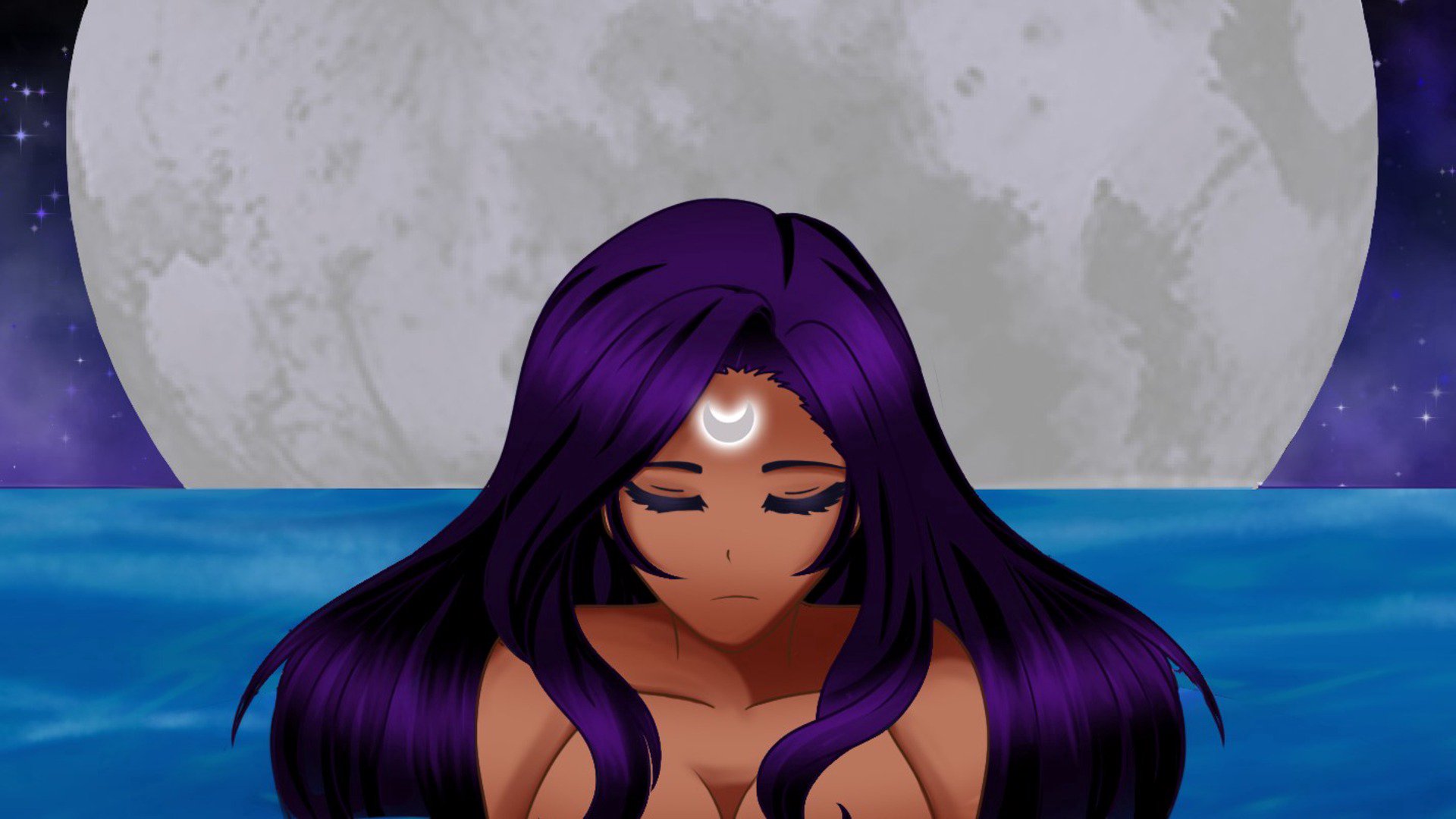 LuxiLuv banner