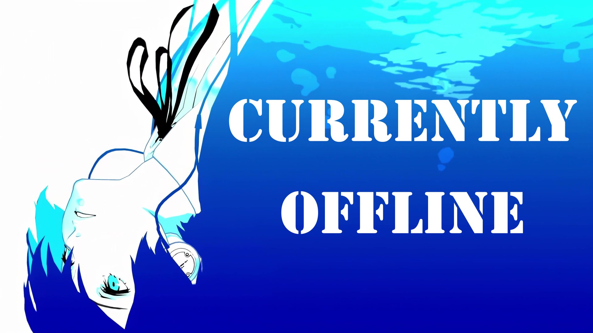 LuxioTenebris banner