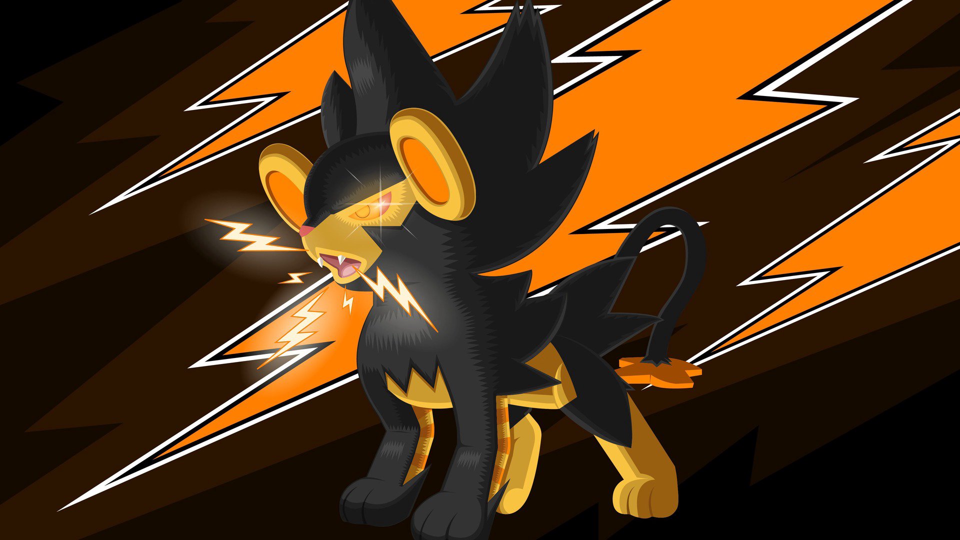 Luxray63_ banner
