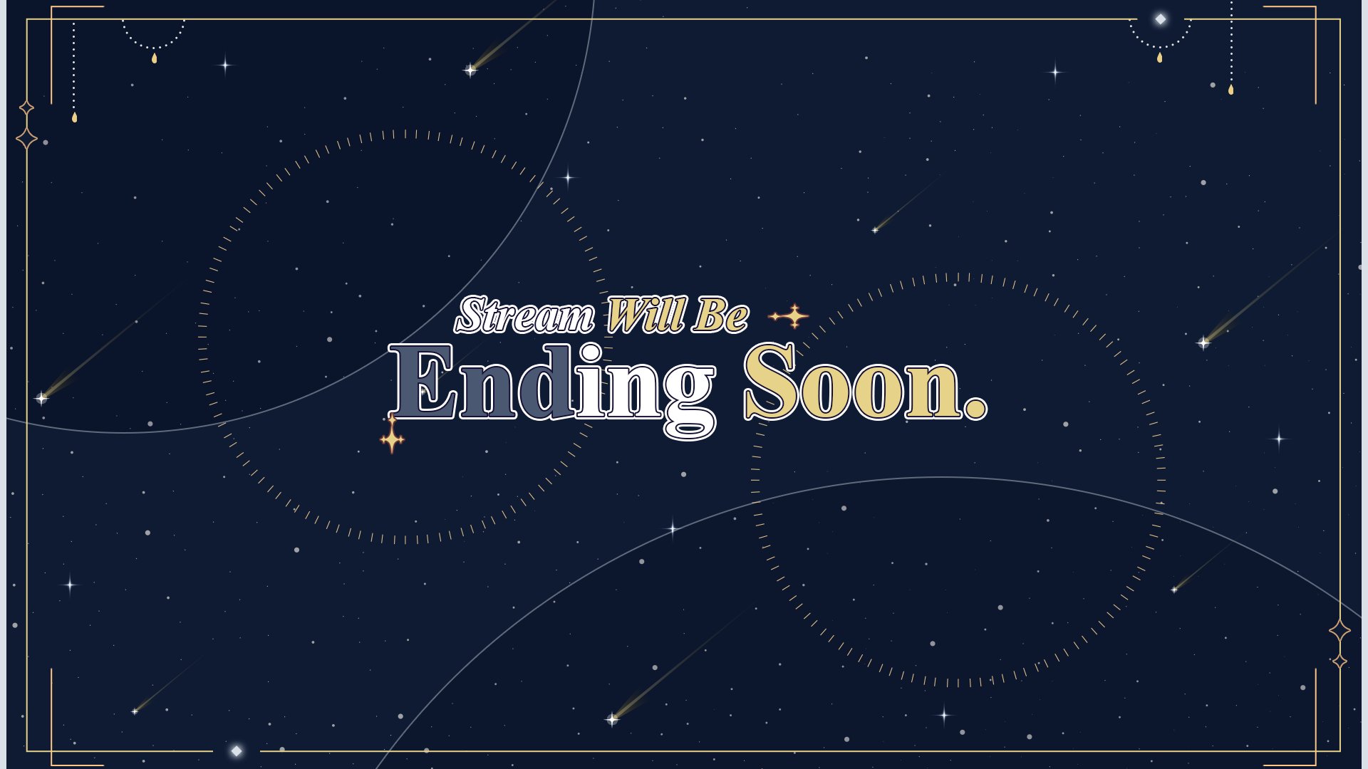LuxStellarumVT banner