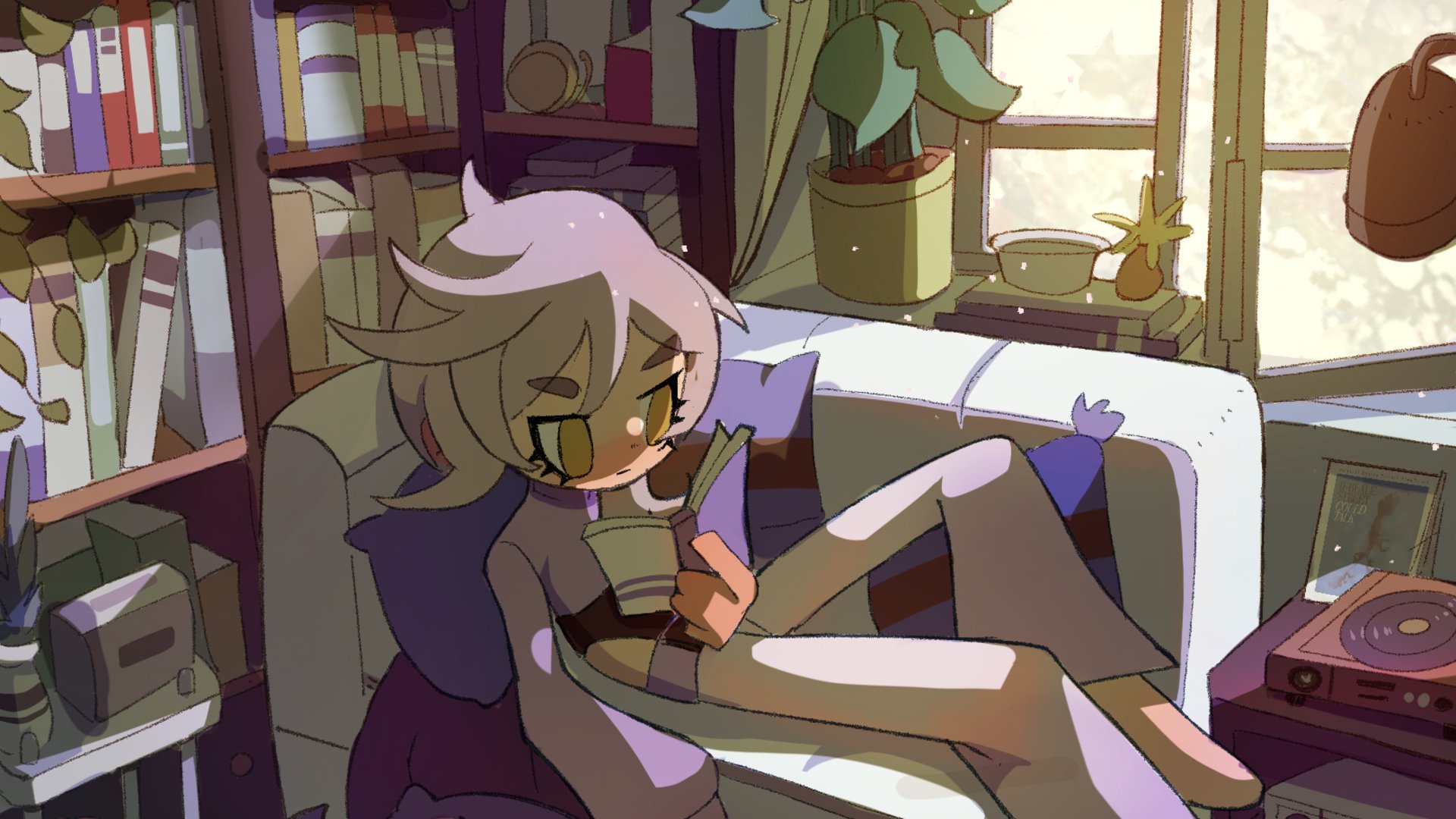 LuxuriaMorningstar banner