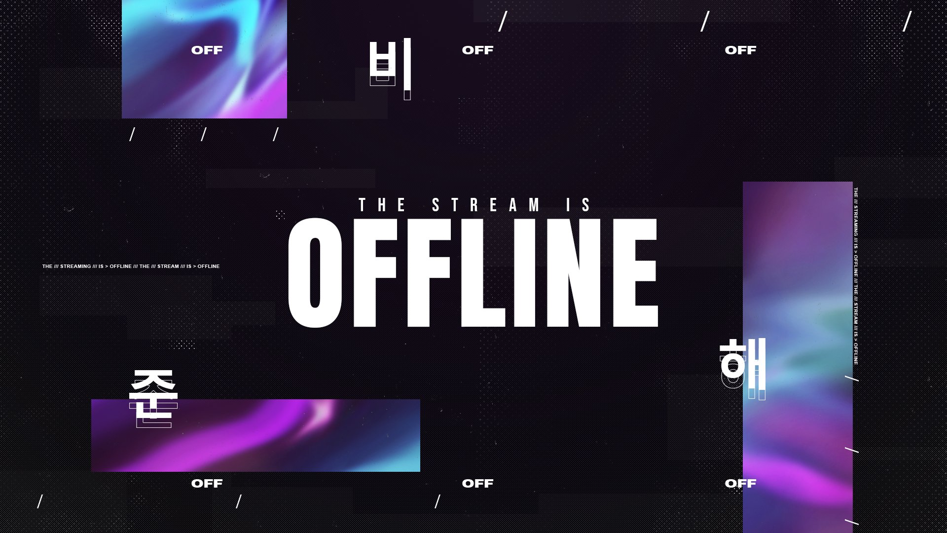 luxxid_ banner