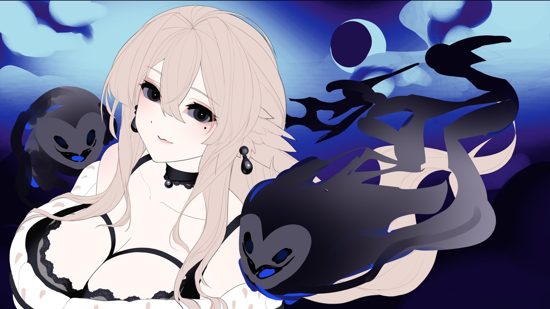 luyorin banner