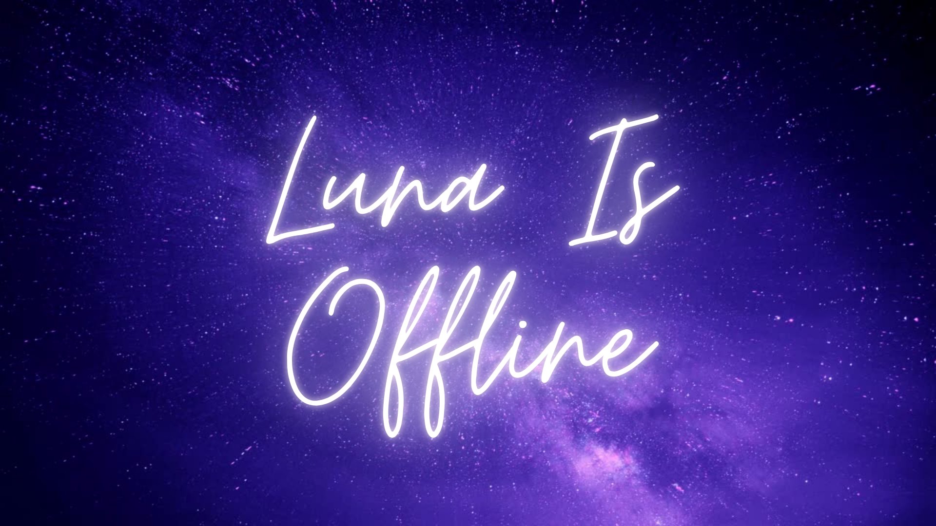LuzerLuna banner