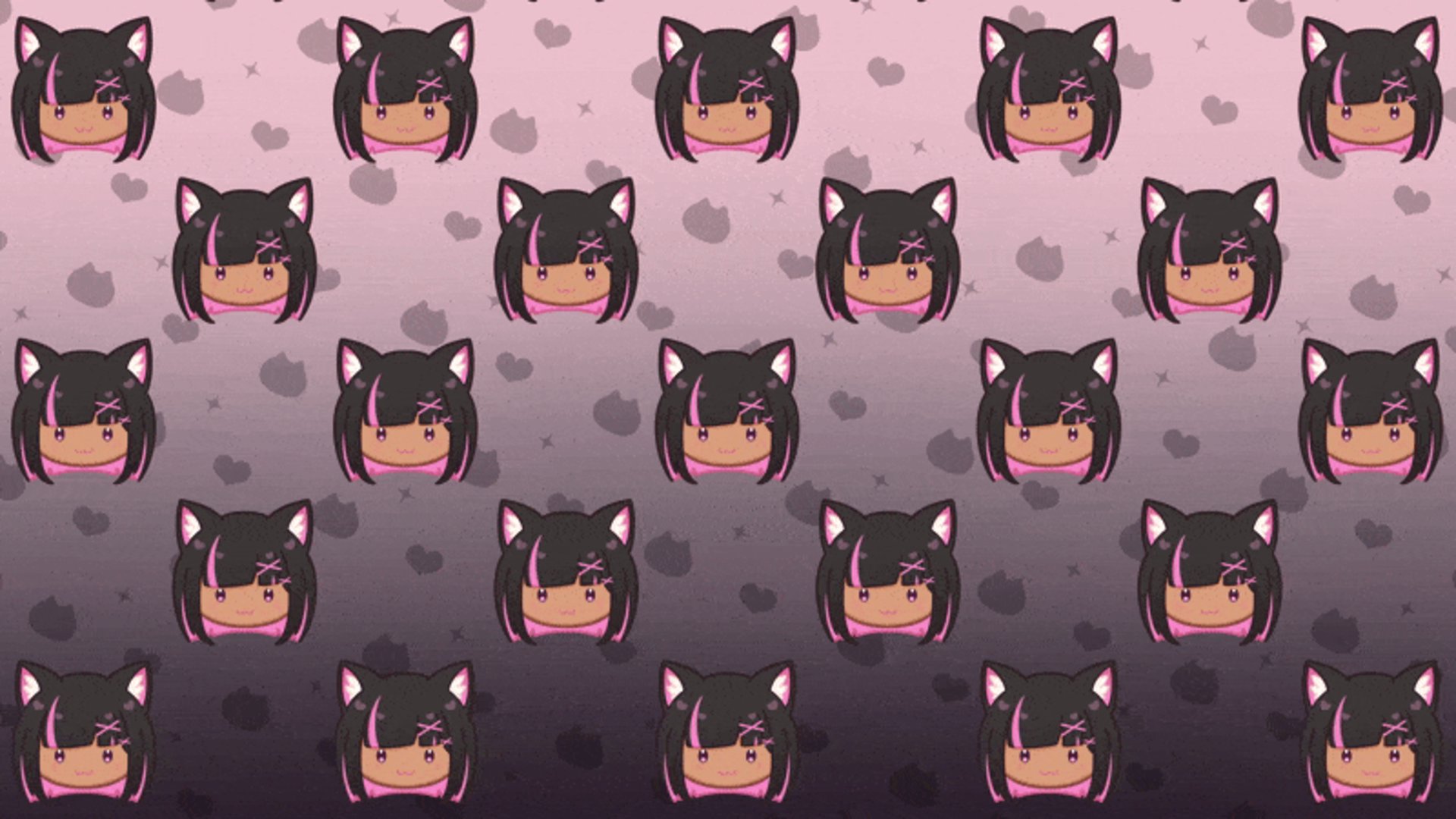 LVLYPOP banner