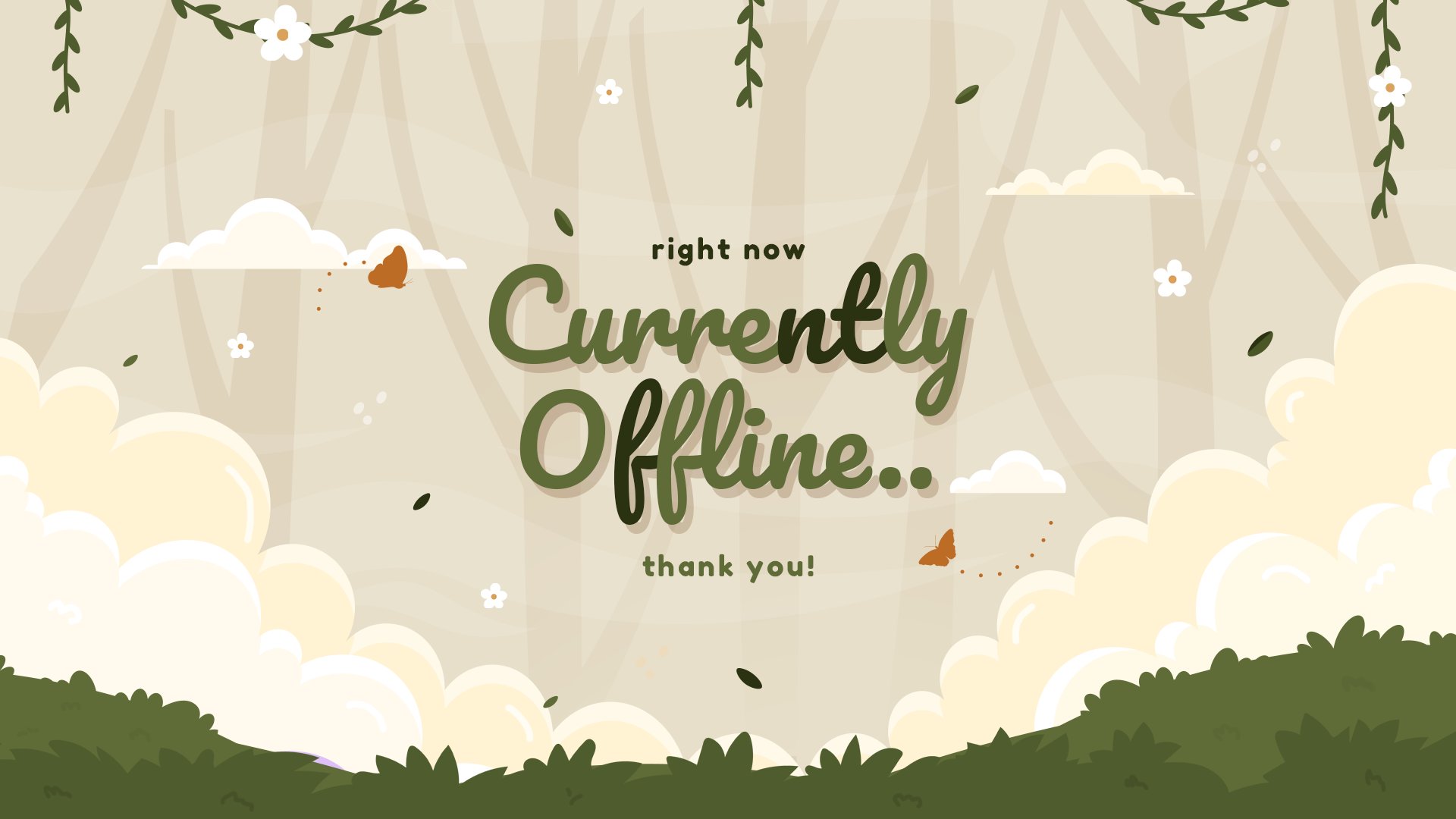 Liv banner