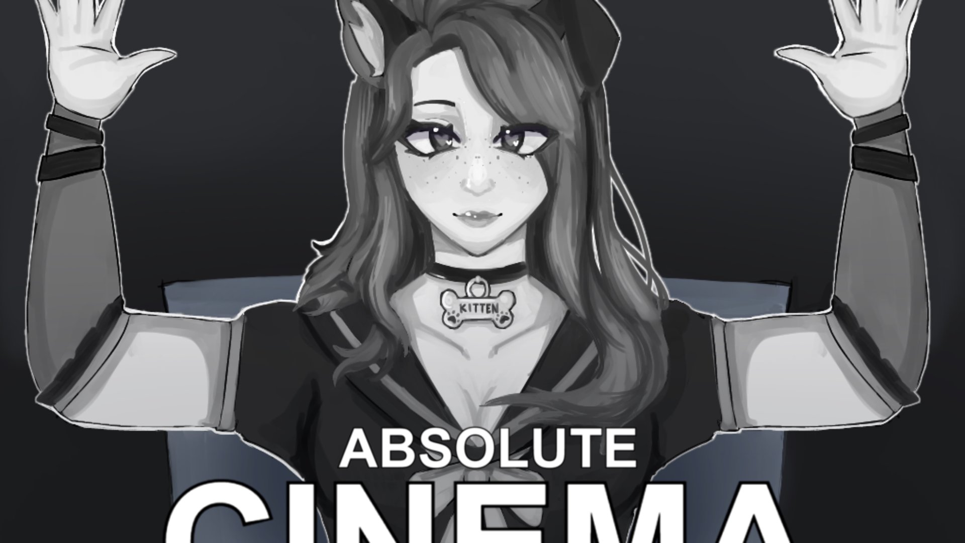 lxKittenTayxl banner