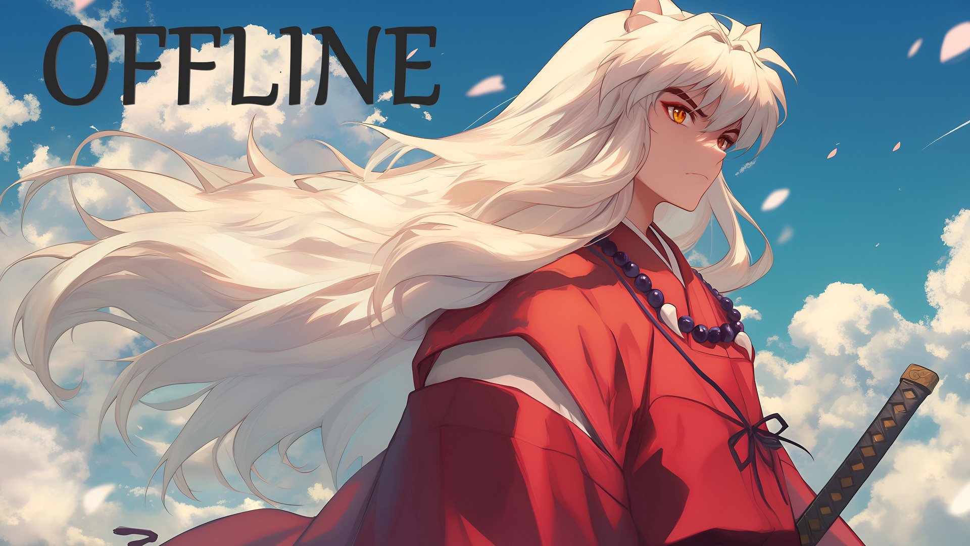 lxkyokusanagixl banner