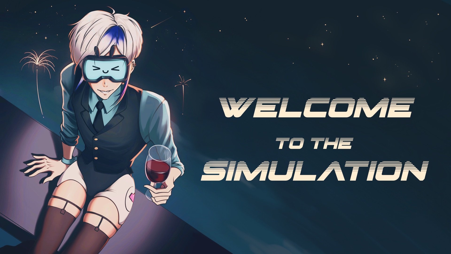 lychee_vt banner
