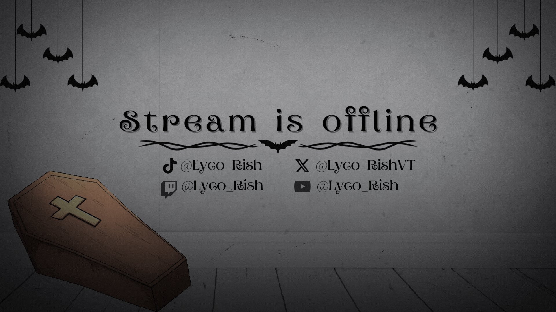 Lyco_Rish banner