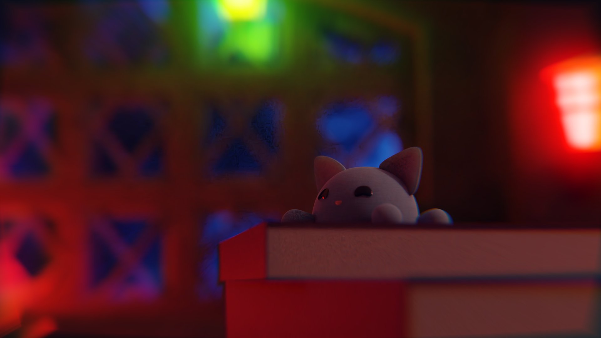 Lydah_Myosotis banner
