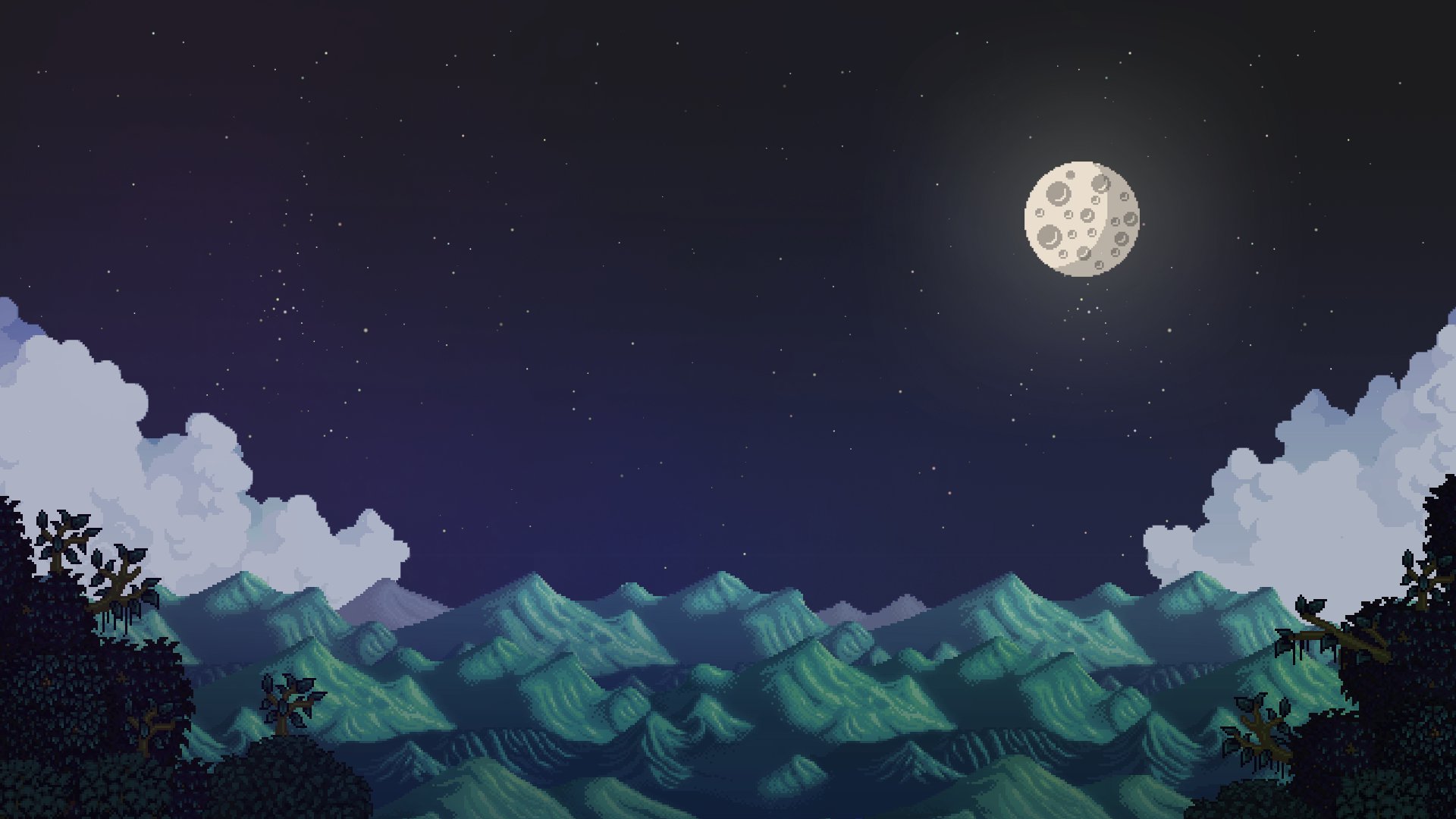 Lydaria banner