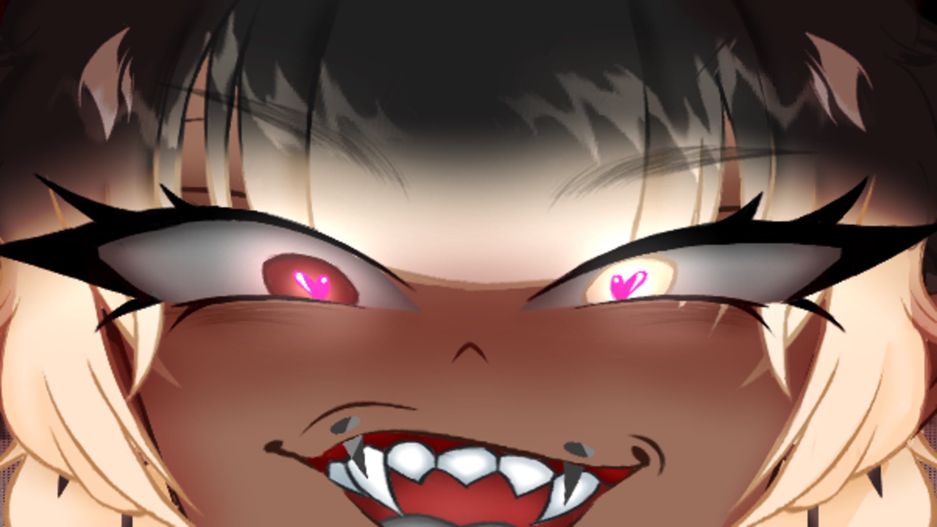 Lyfevt banner