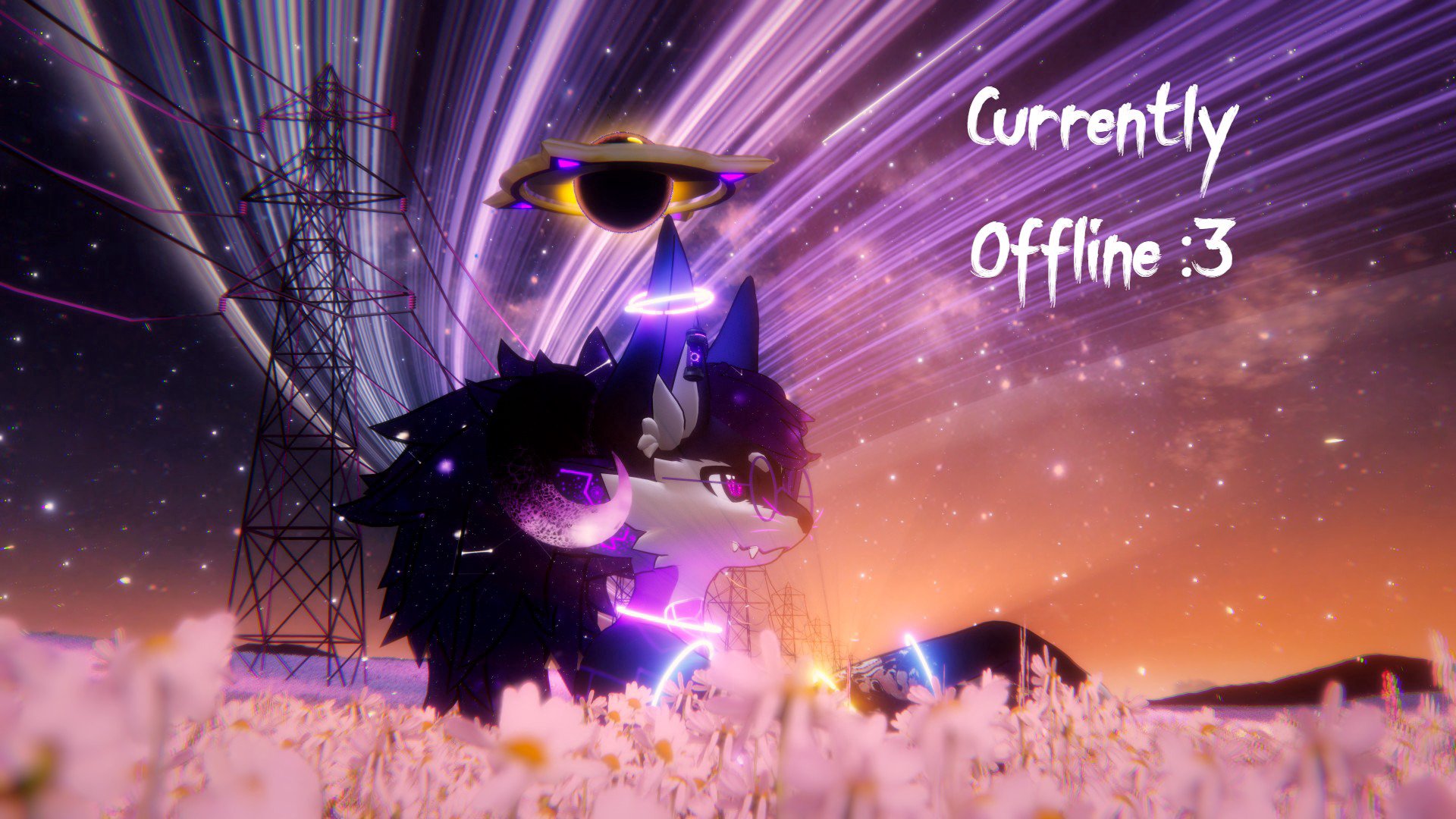 Lykai150 banner