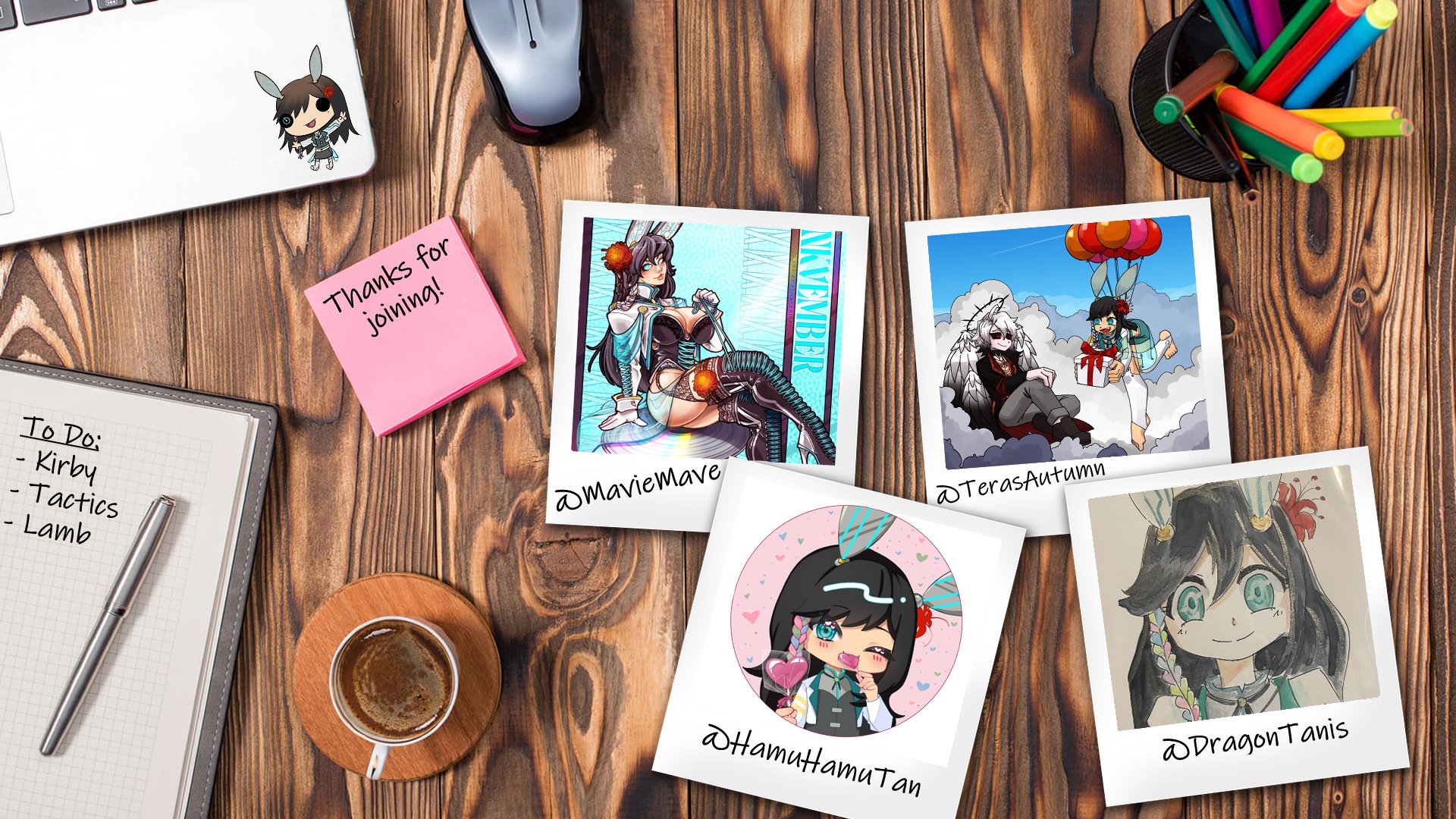 Lykaios_EXE banner