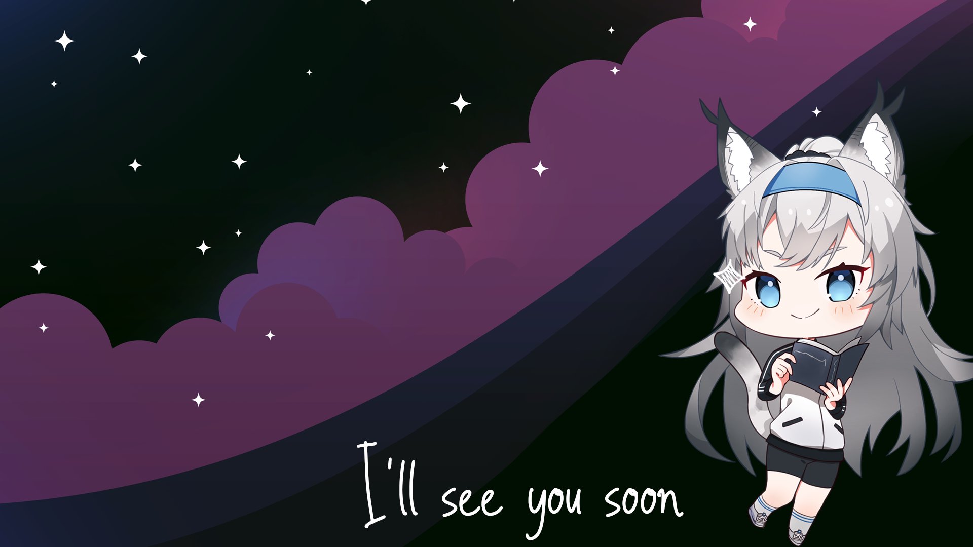 lykalynx banner