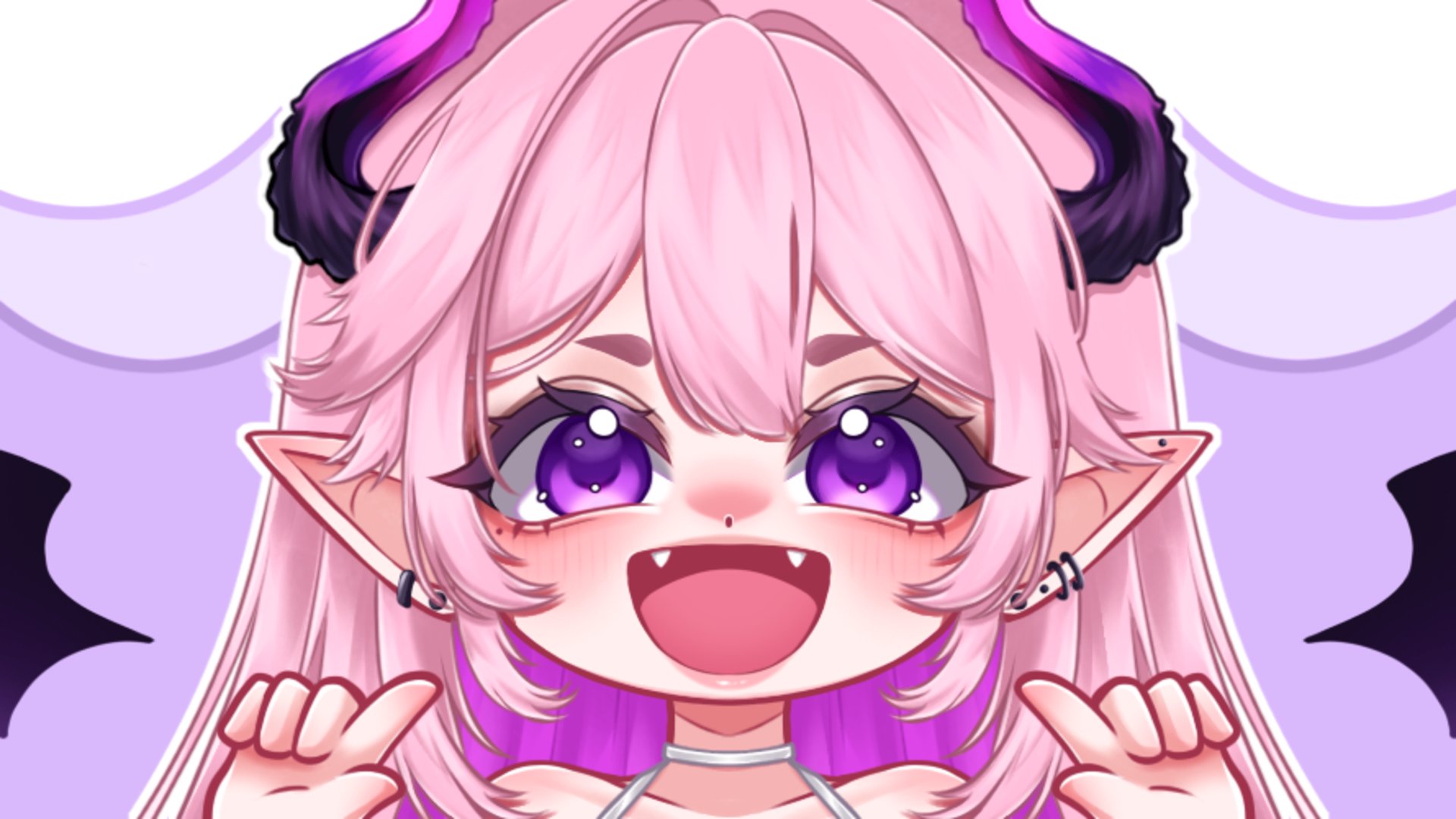 Lykamie banner