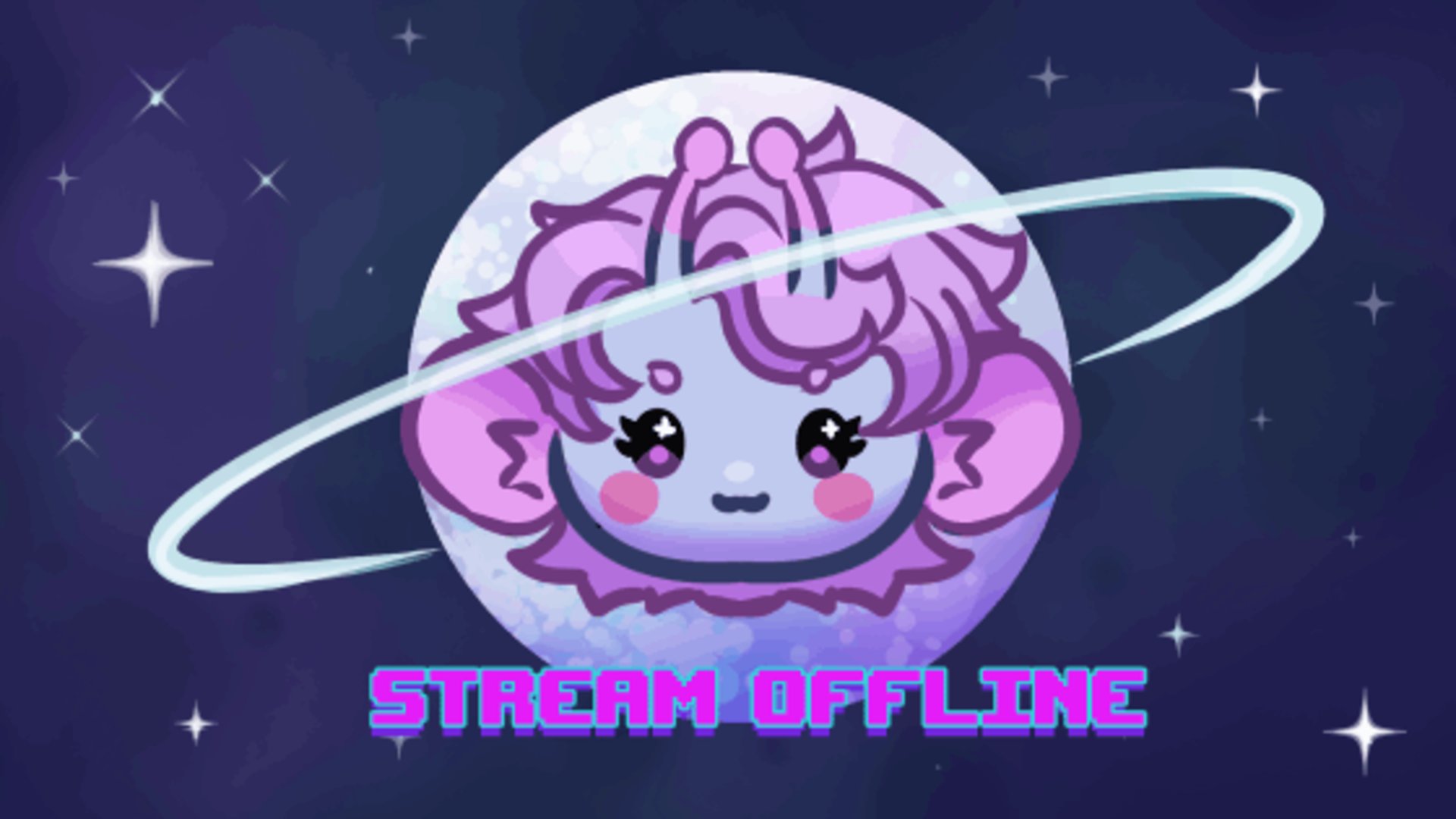 LylaAstra banner
