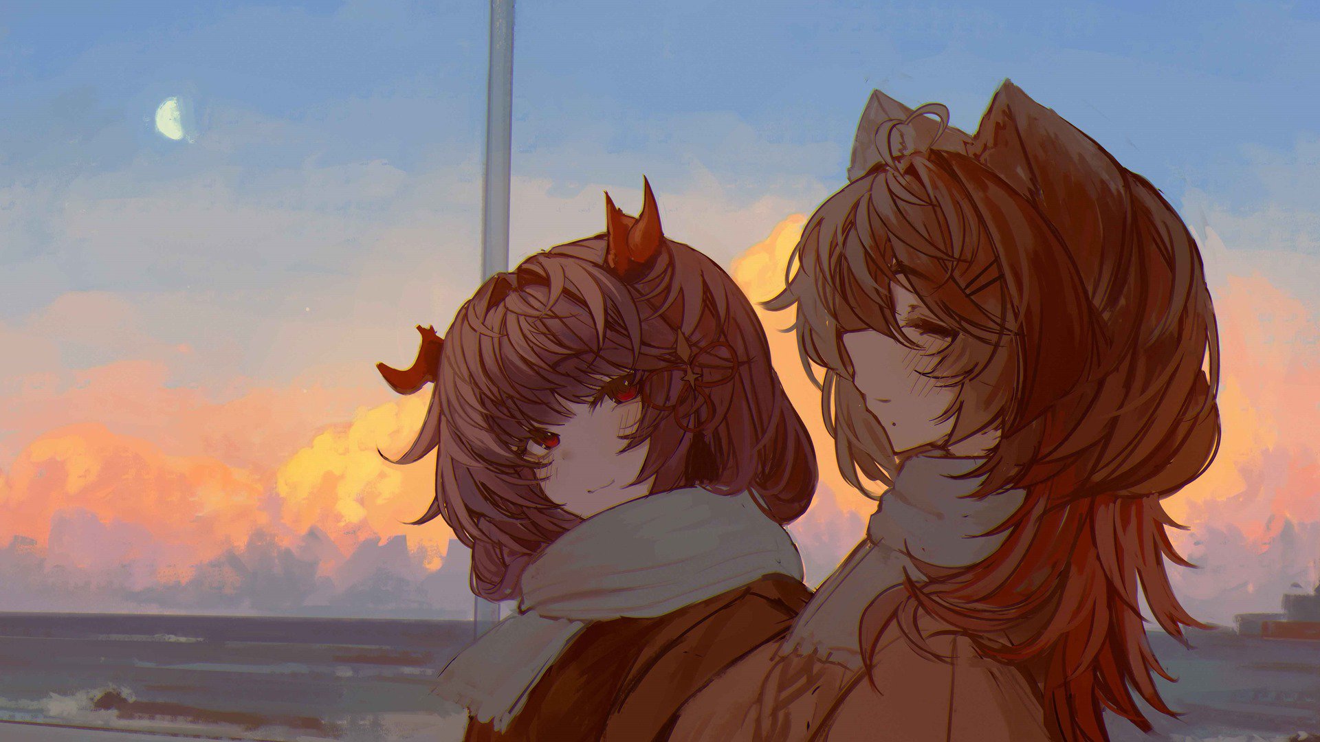 Lylia banner