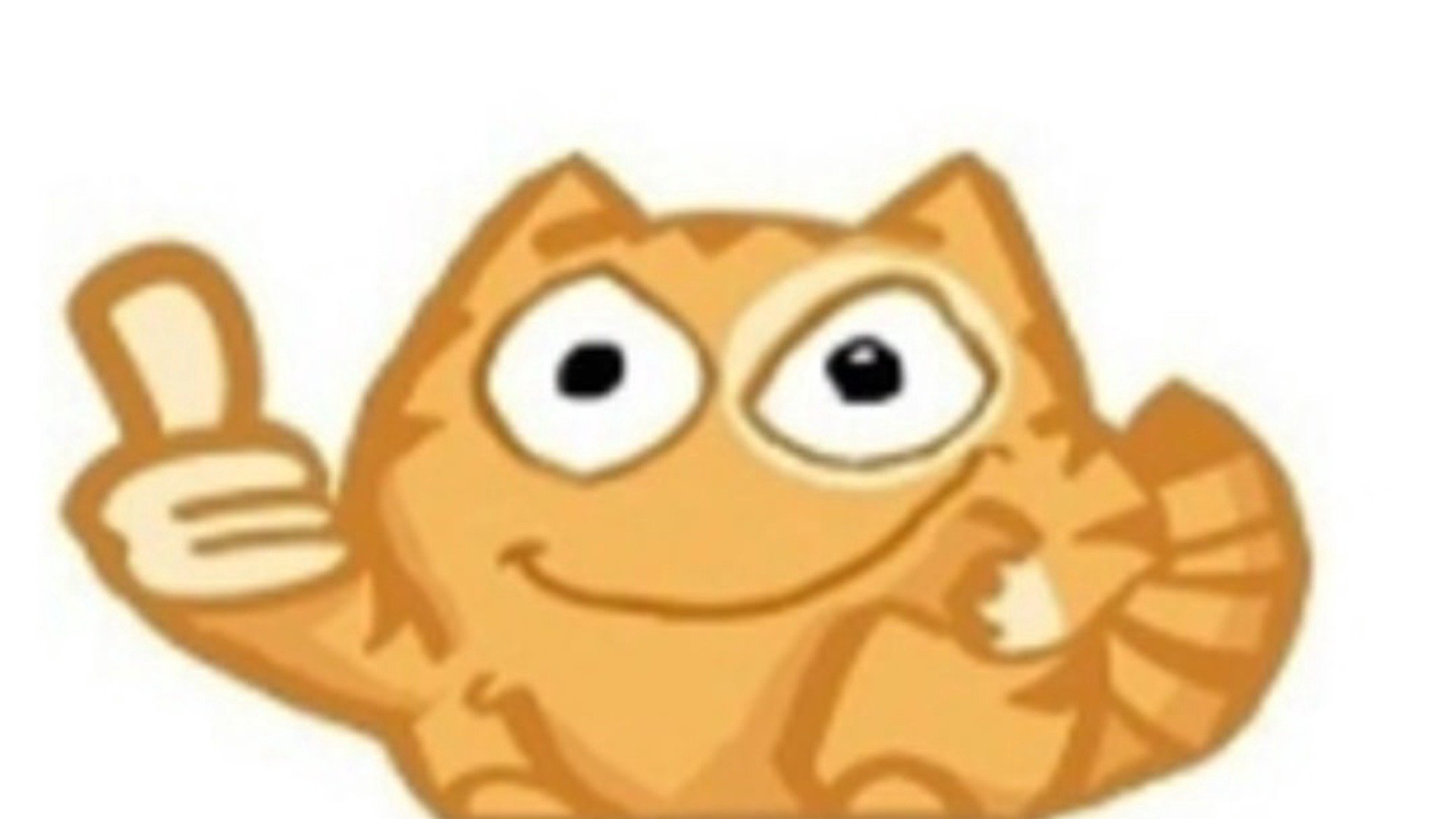 lymriee banner