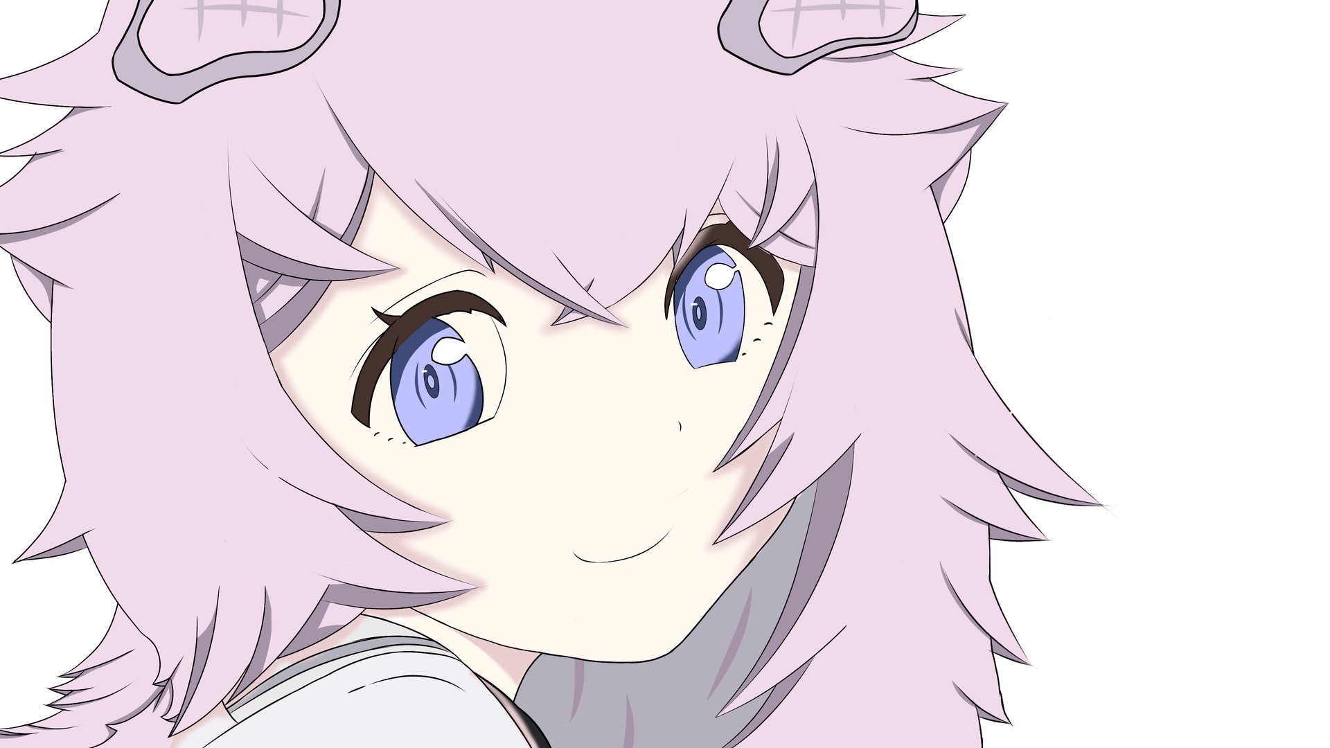 LynL99 banner