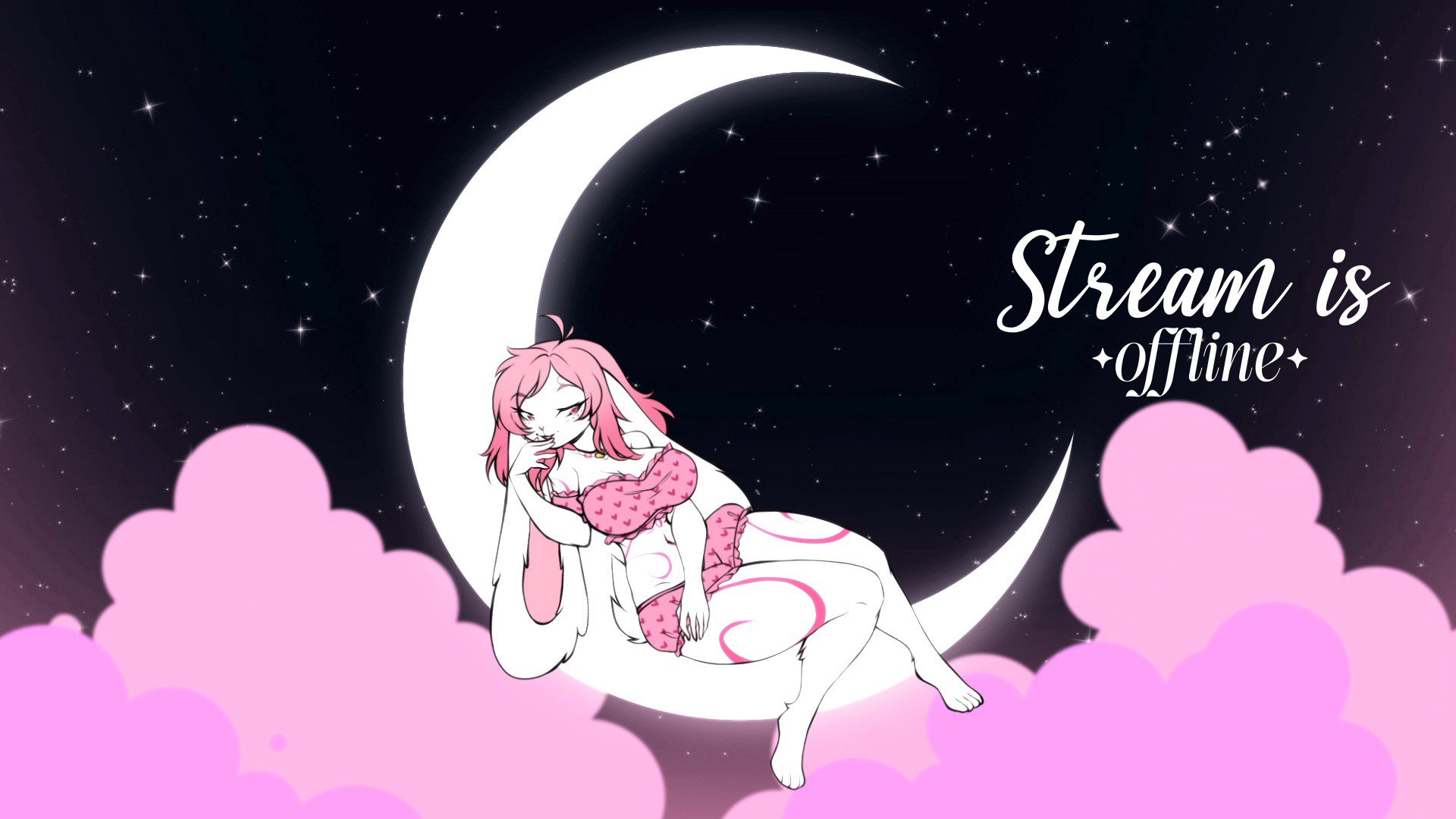 lynlynbuns banner