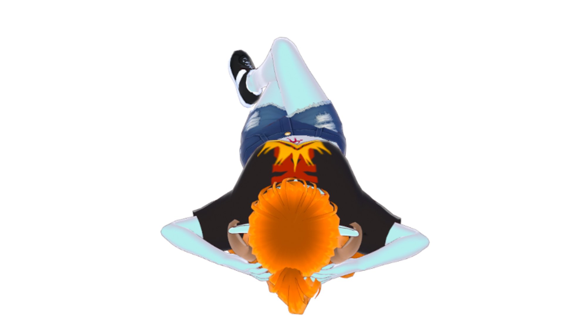 Lynnaquinn banner