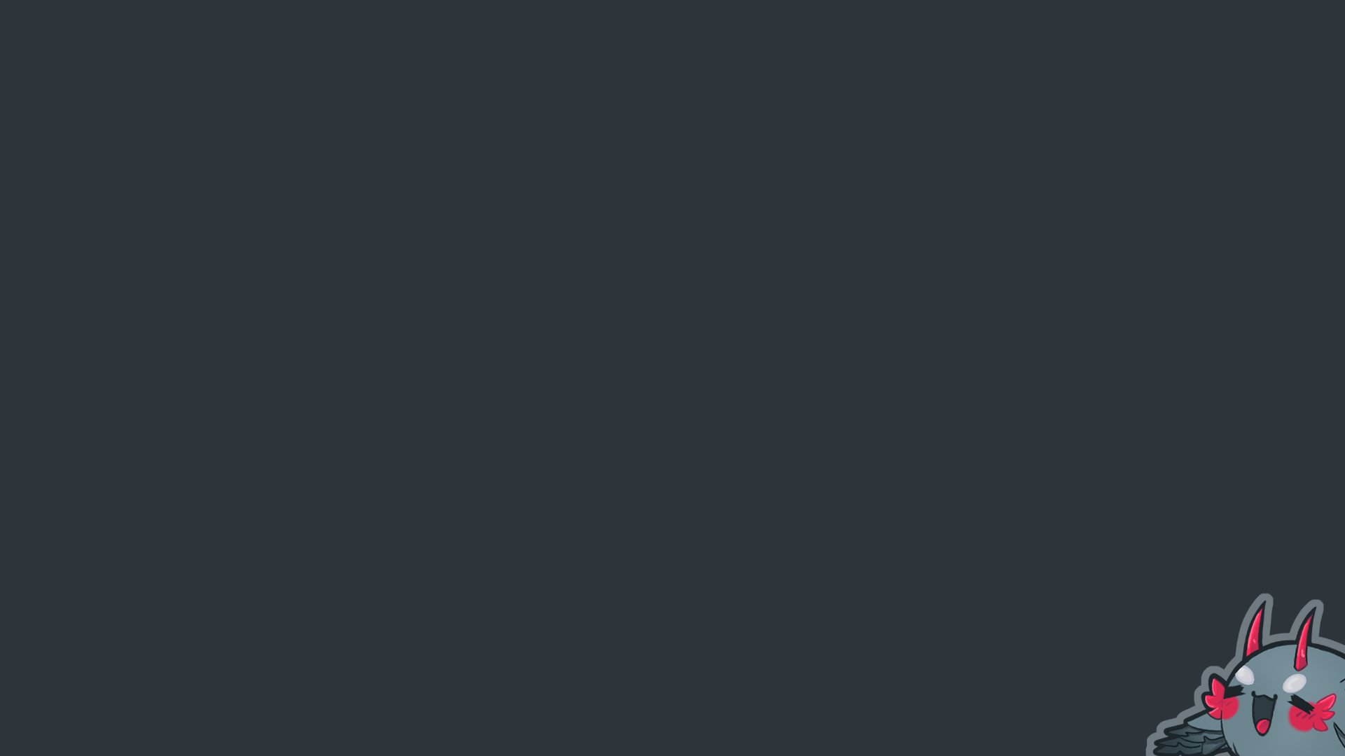 Lynniiaa banner