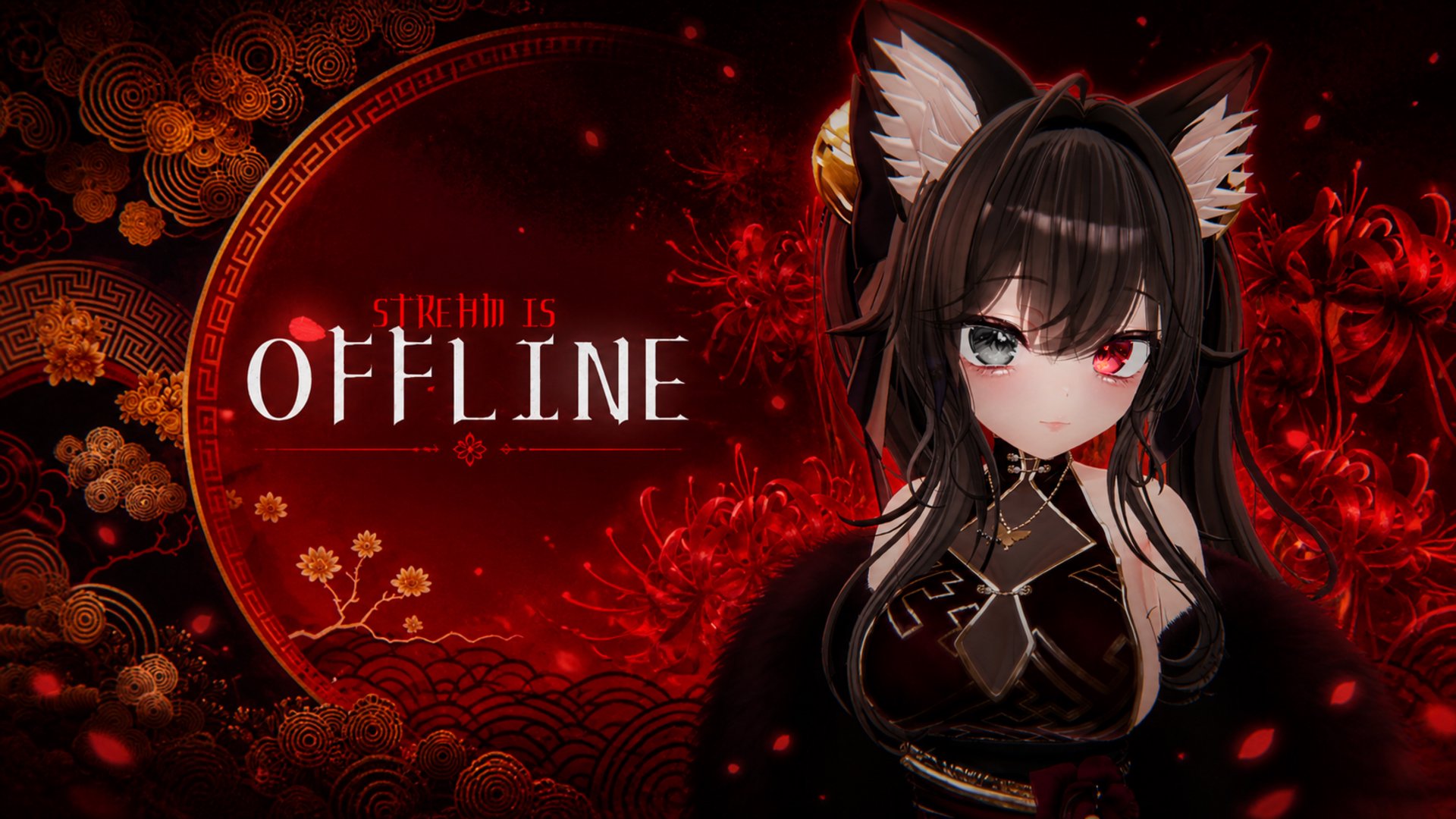 LynnPalta_ChaiChai banner