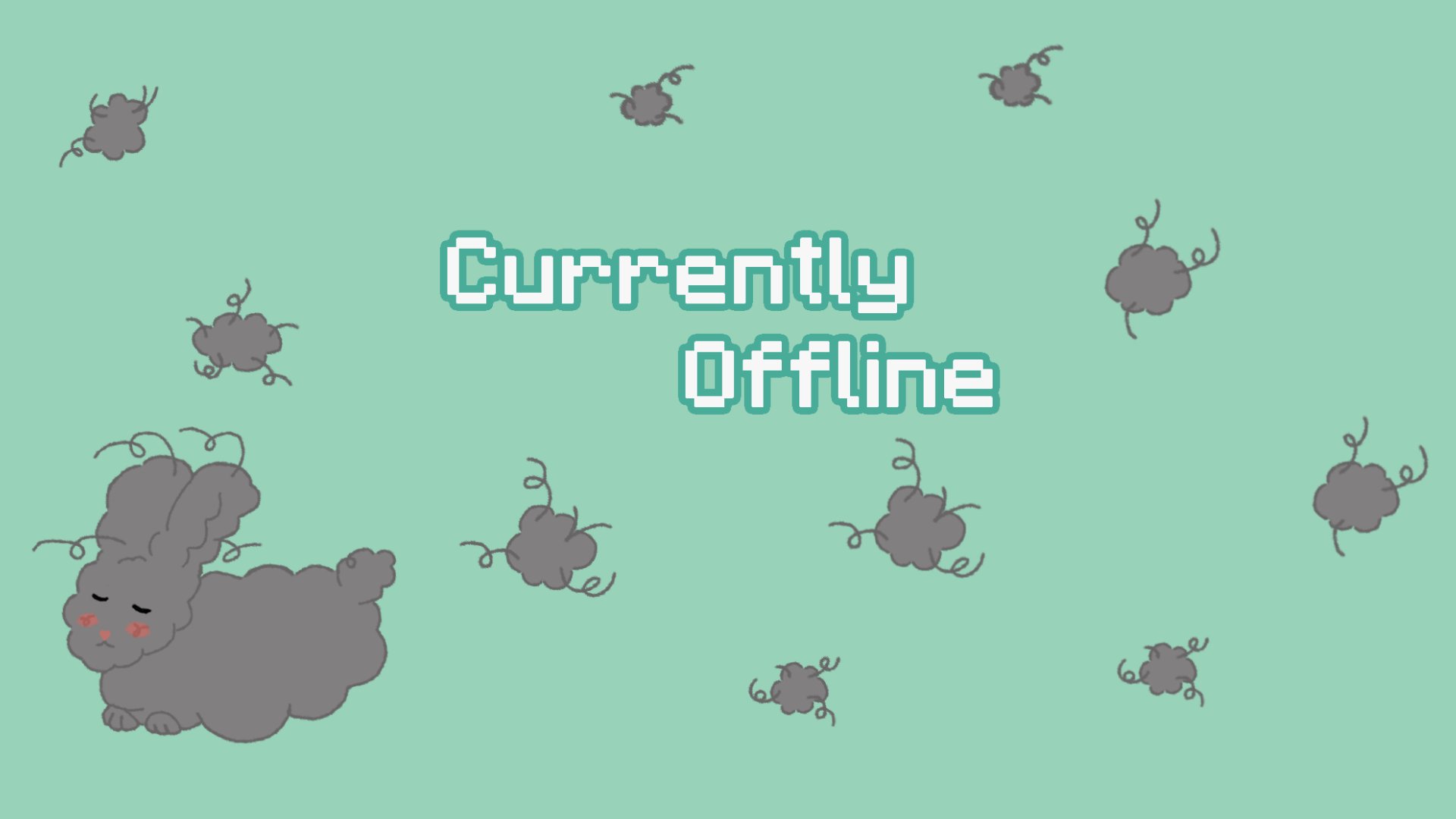 LynntFluffle banner