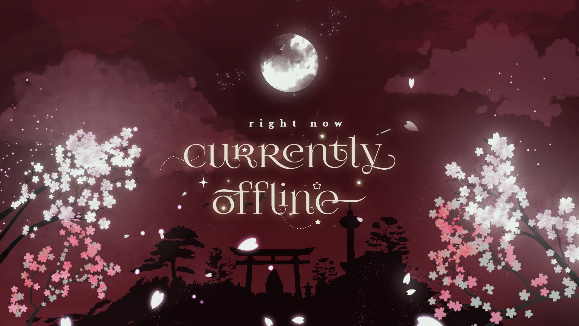 lynx_loke banner