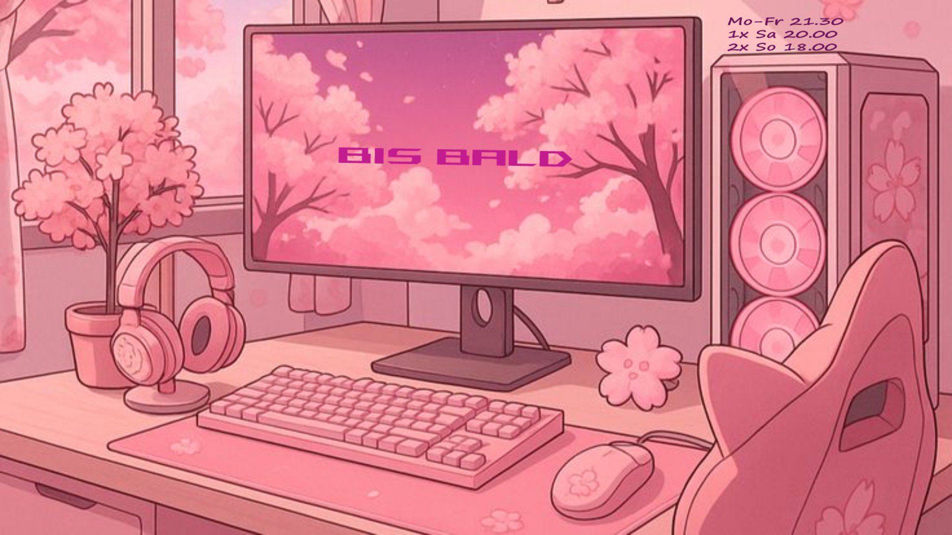 lynxx_jay banner
