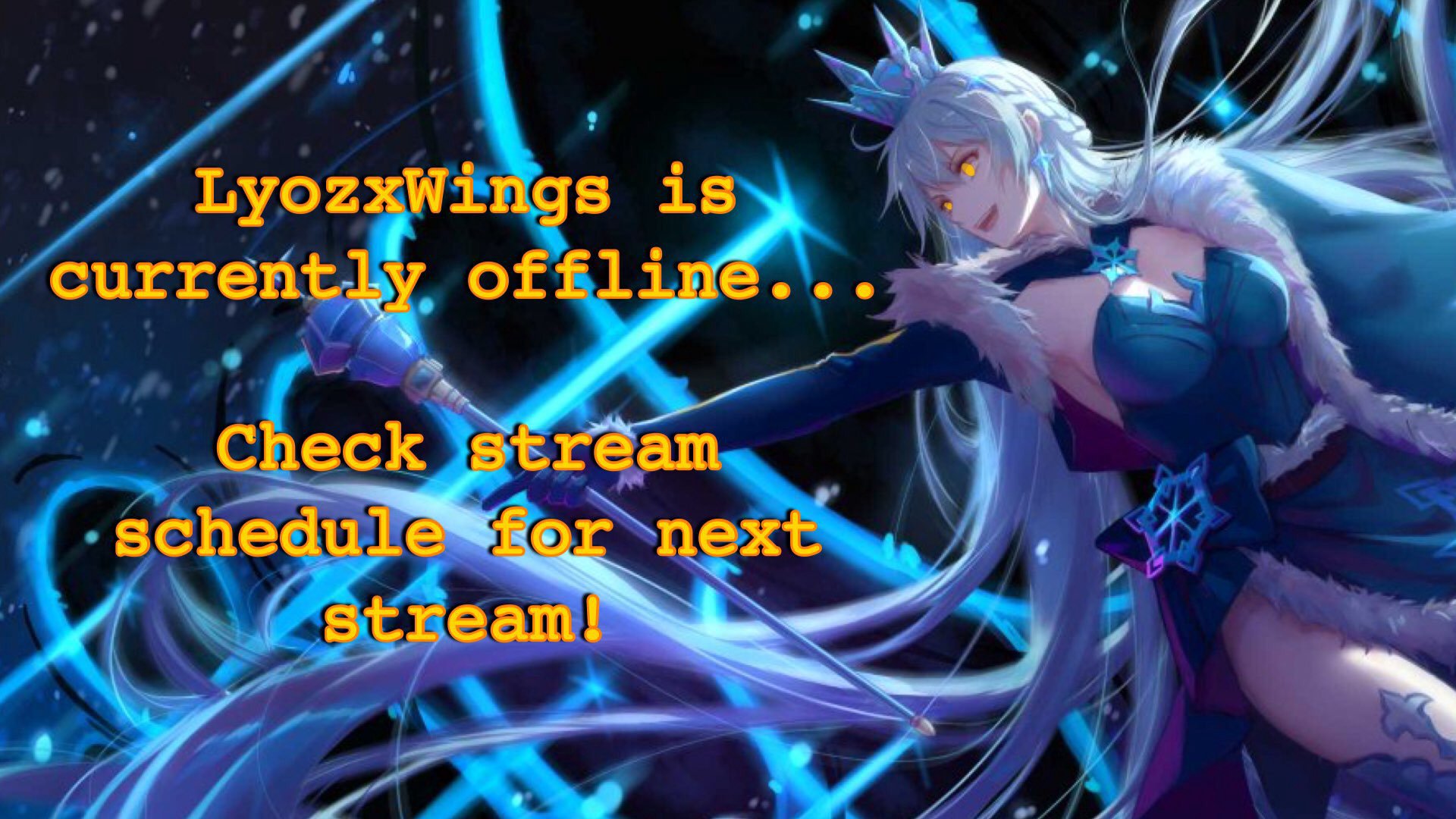 LyozxWings banner