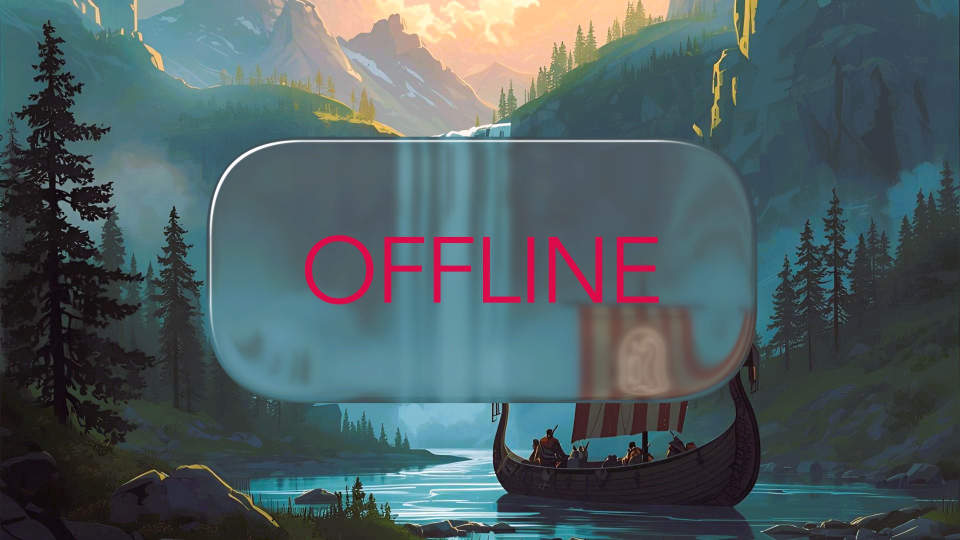 lyra4iwolf banner