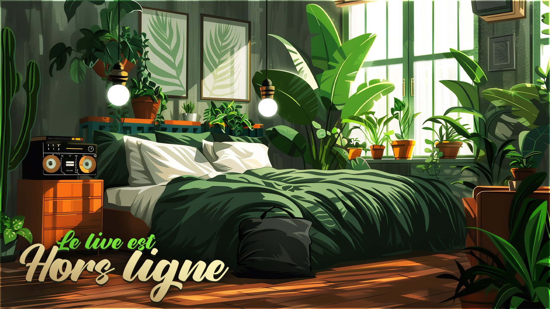 Lyra_elle banner